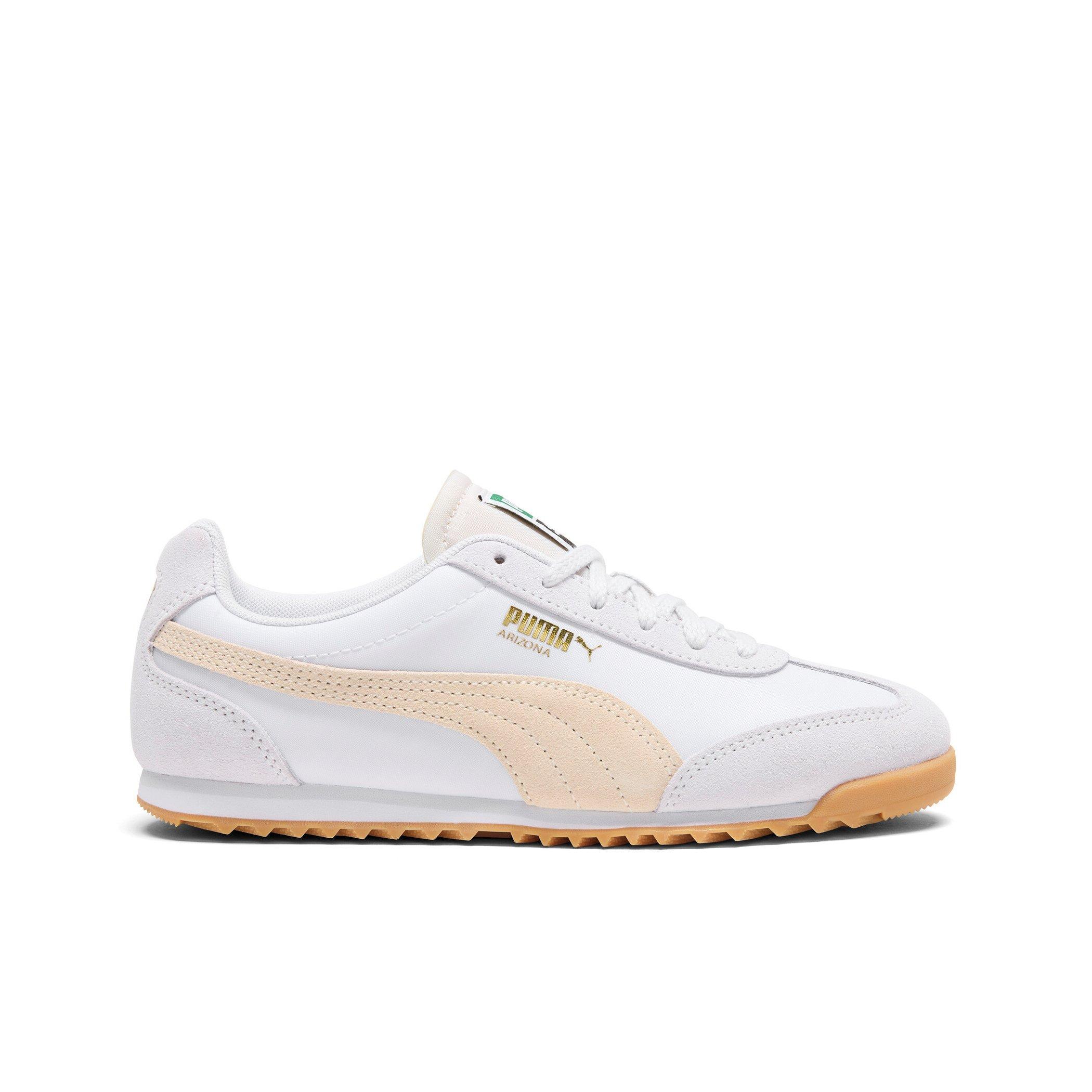Color: SILVER/CANVAS/GOLD