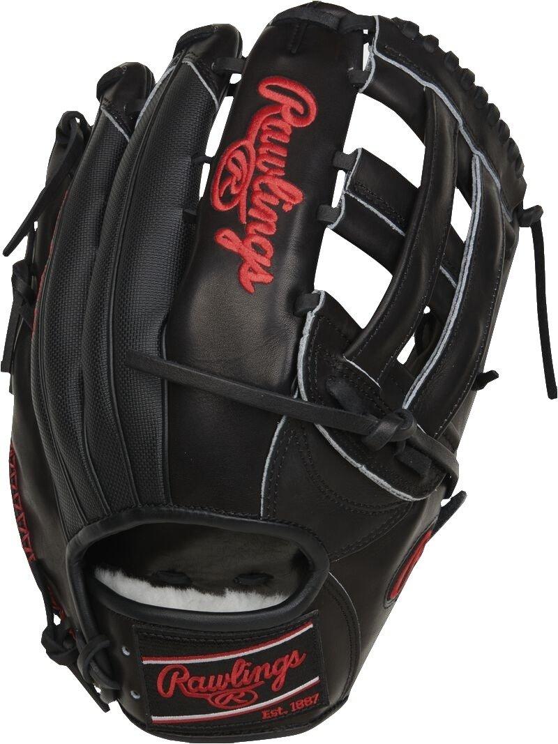 Color: BLACK