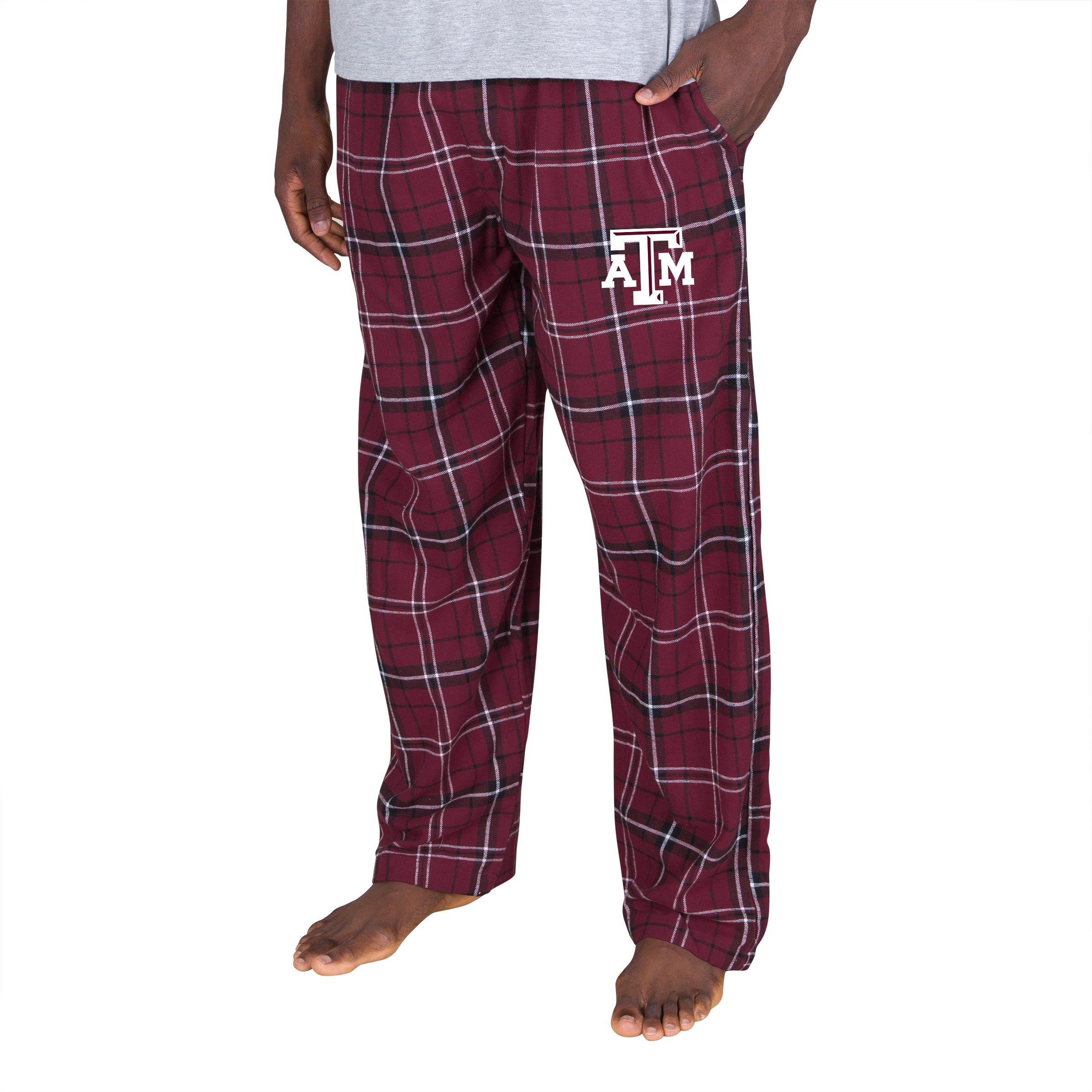 Color: 6085