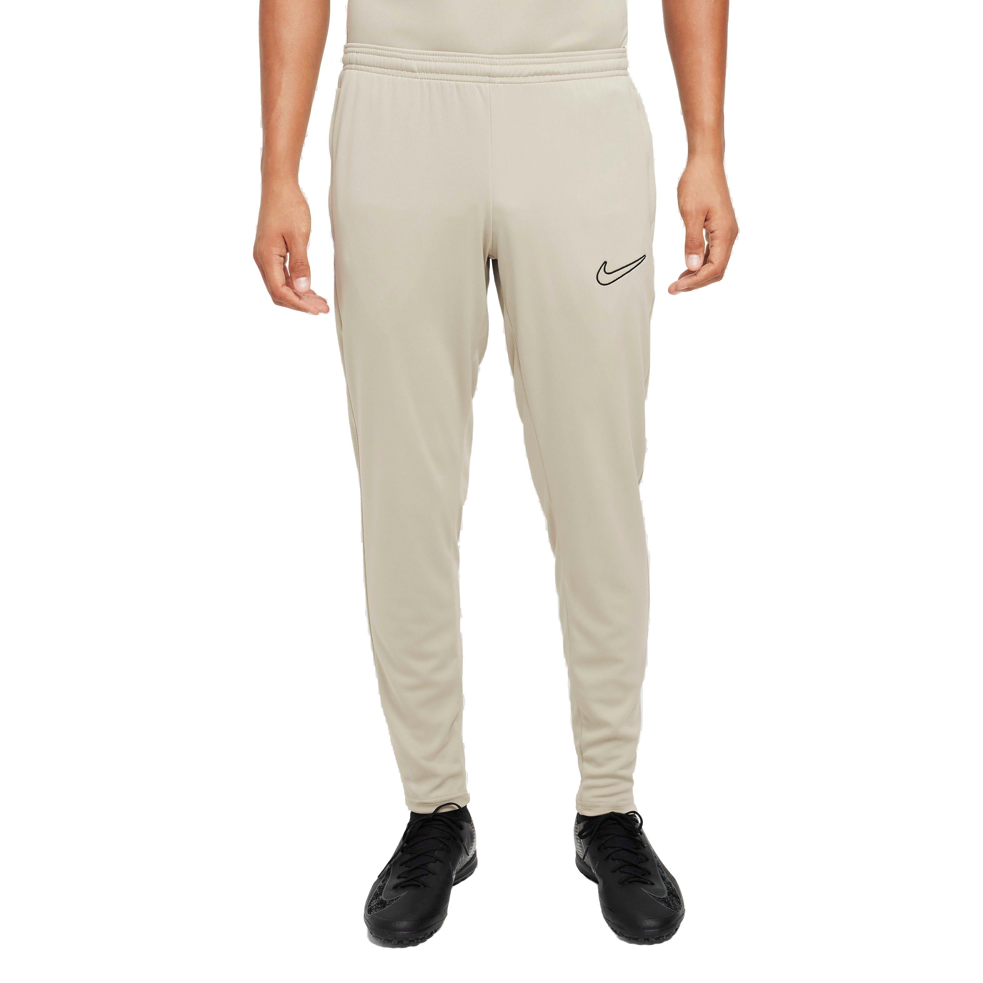 Color: BEIGE