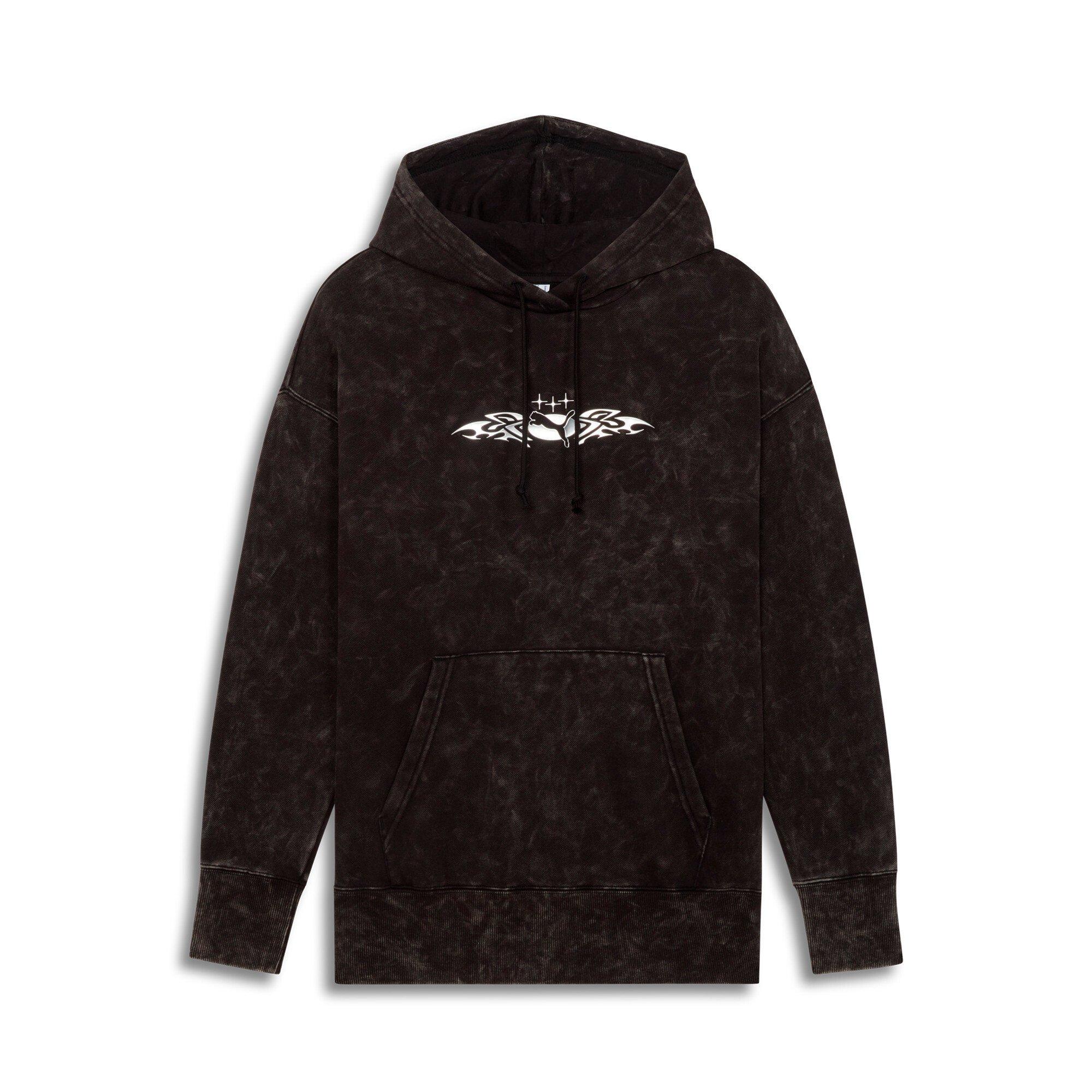 Color: BLACK