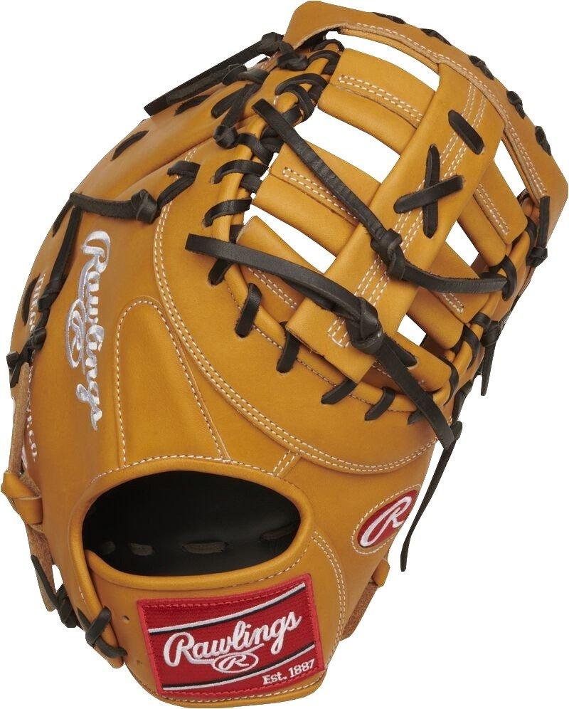 Color: TAN/BLACK