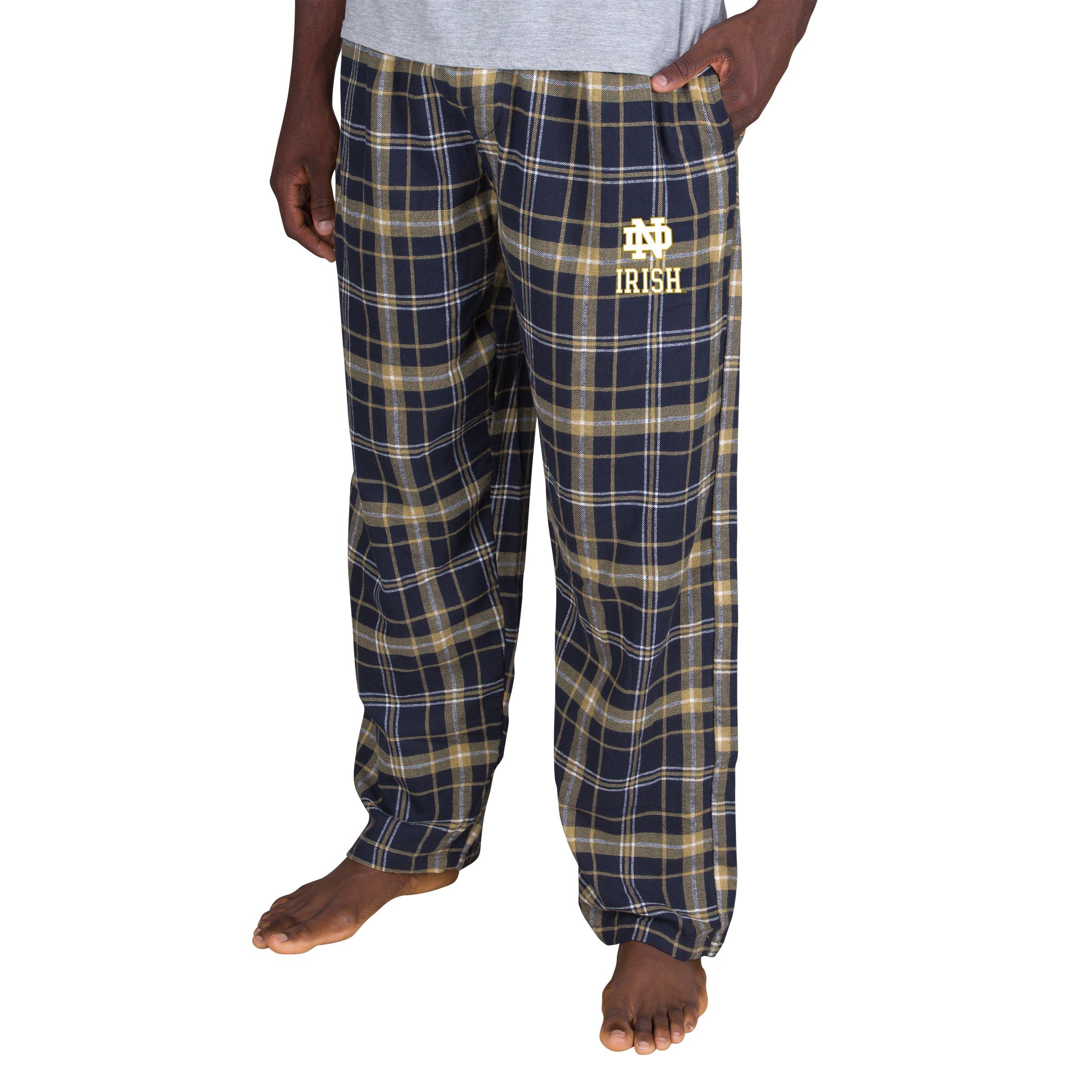 Color: 4315