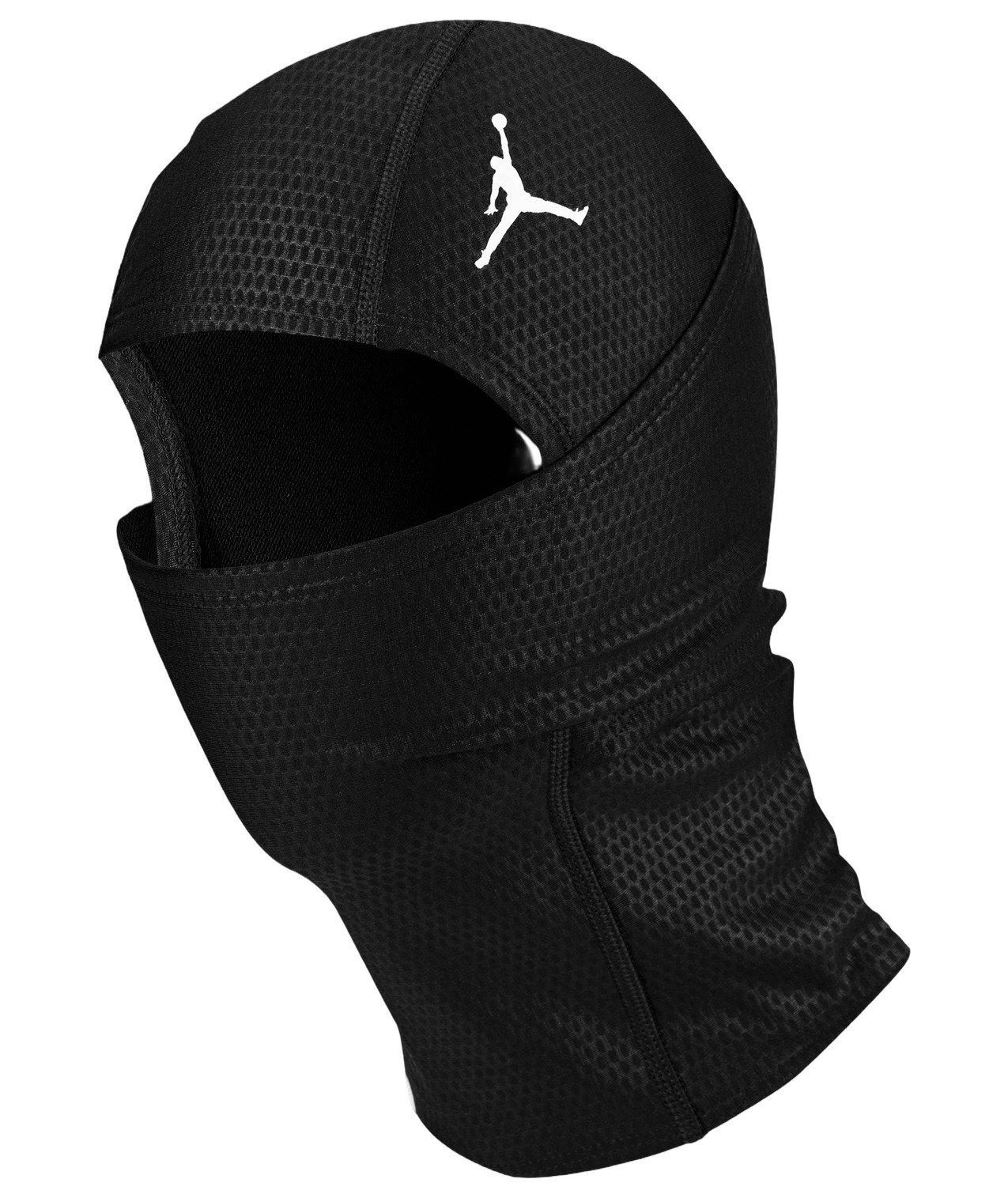 Color: BLACK/WHITE