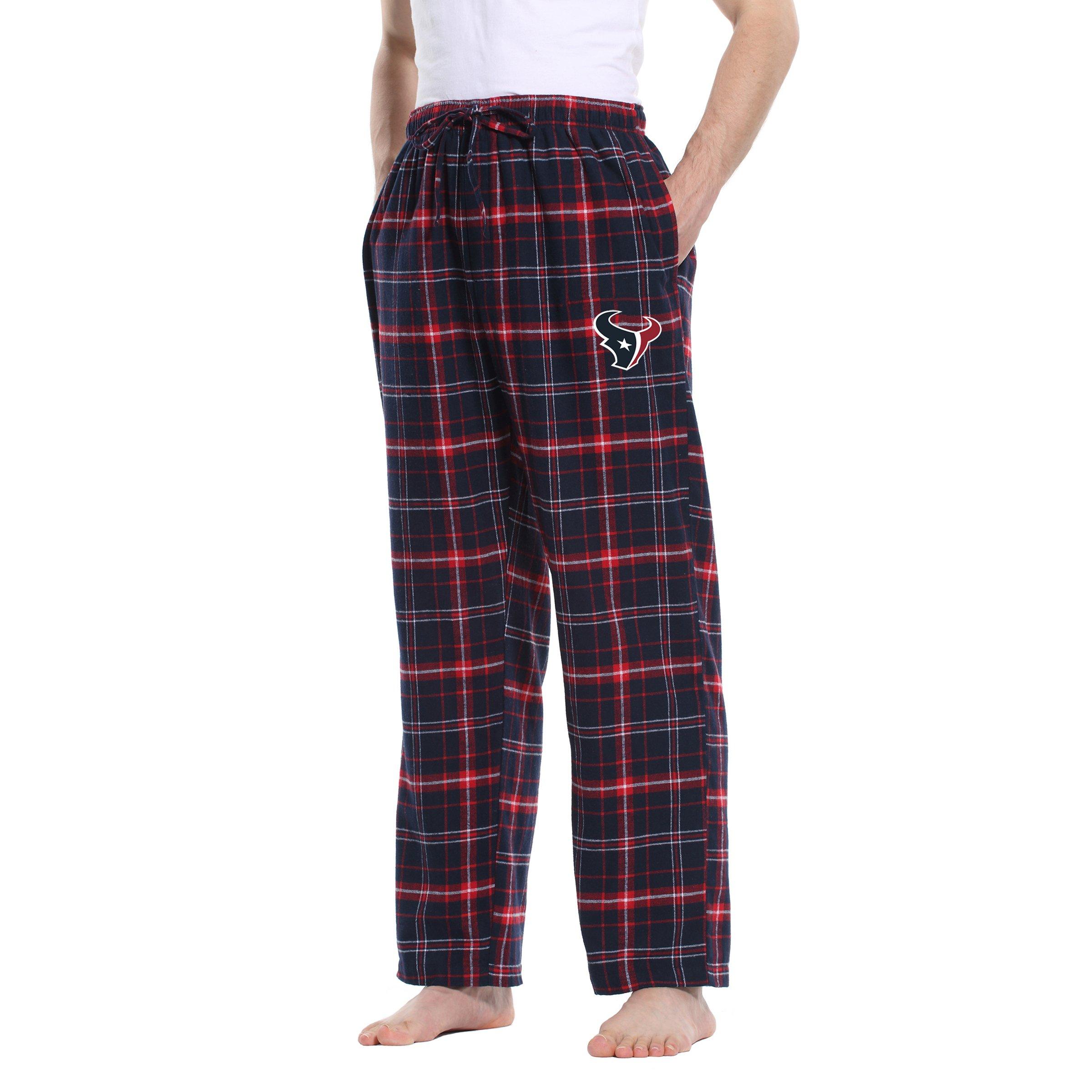 Color: 4405