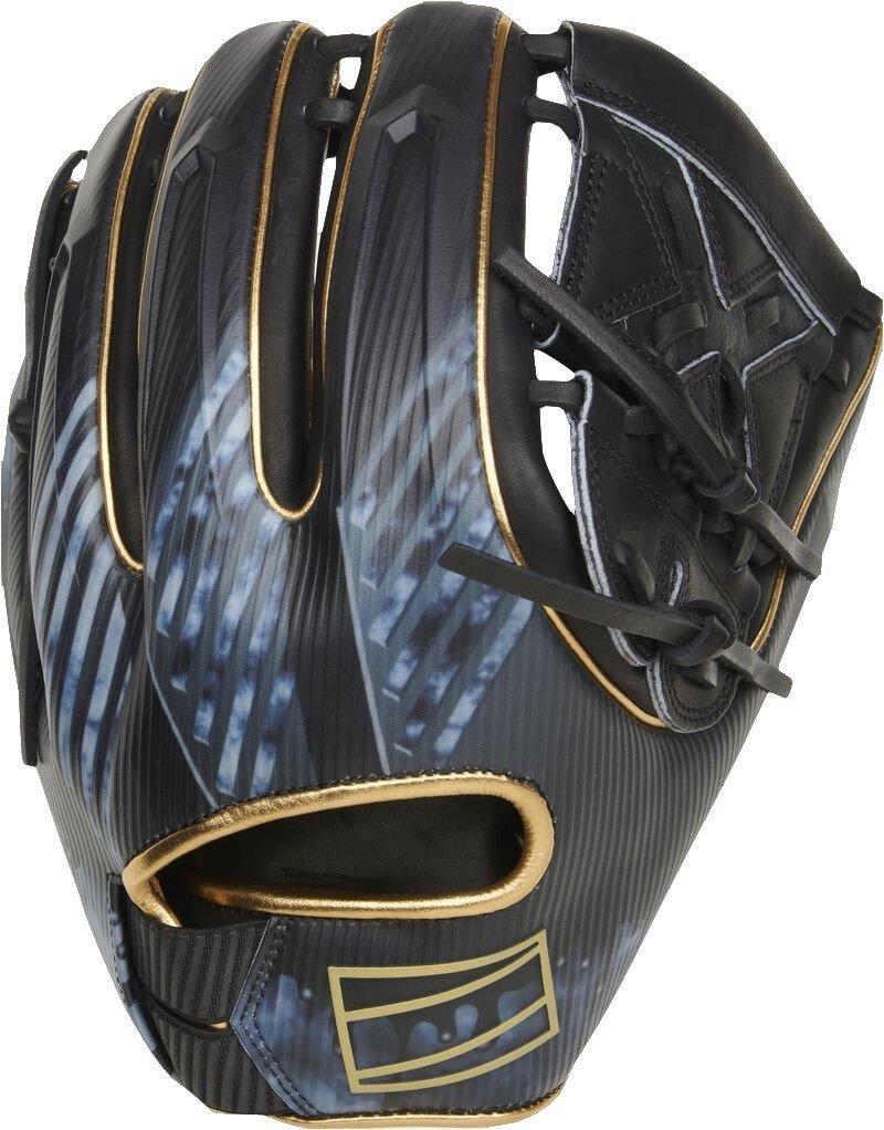 Color: BLACK