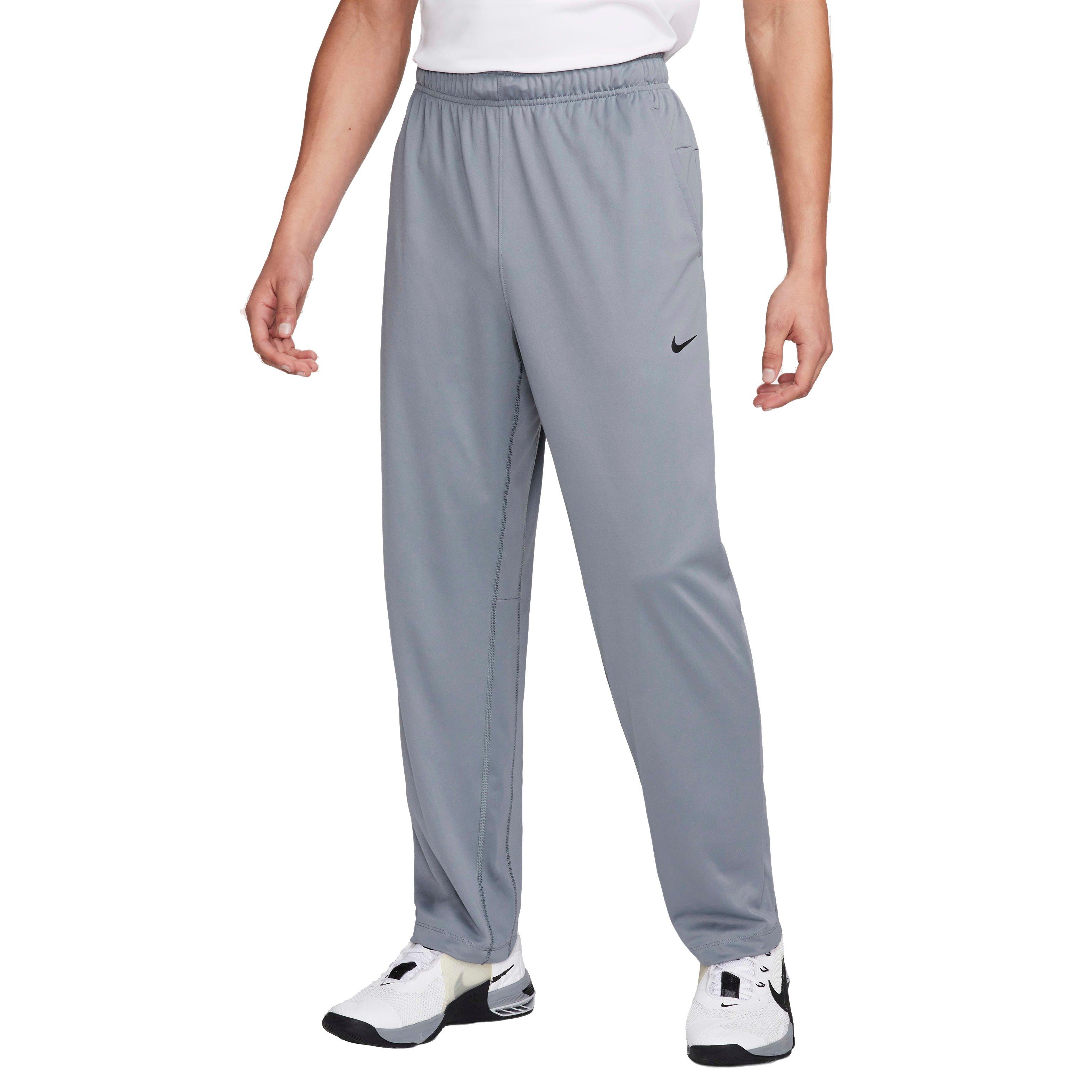 Color: GREY