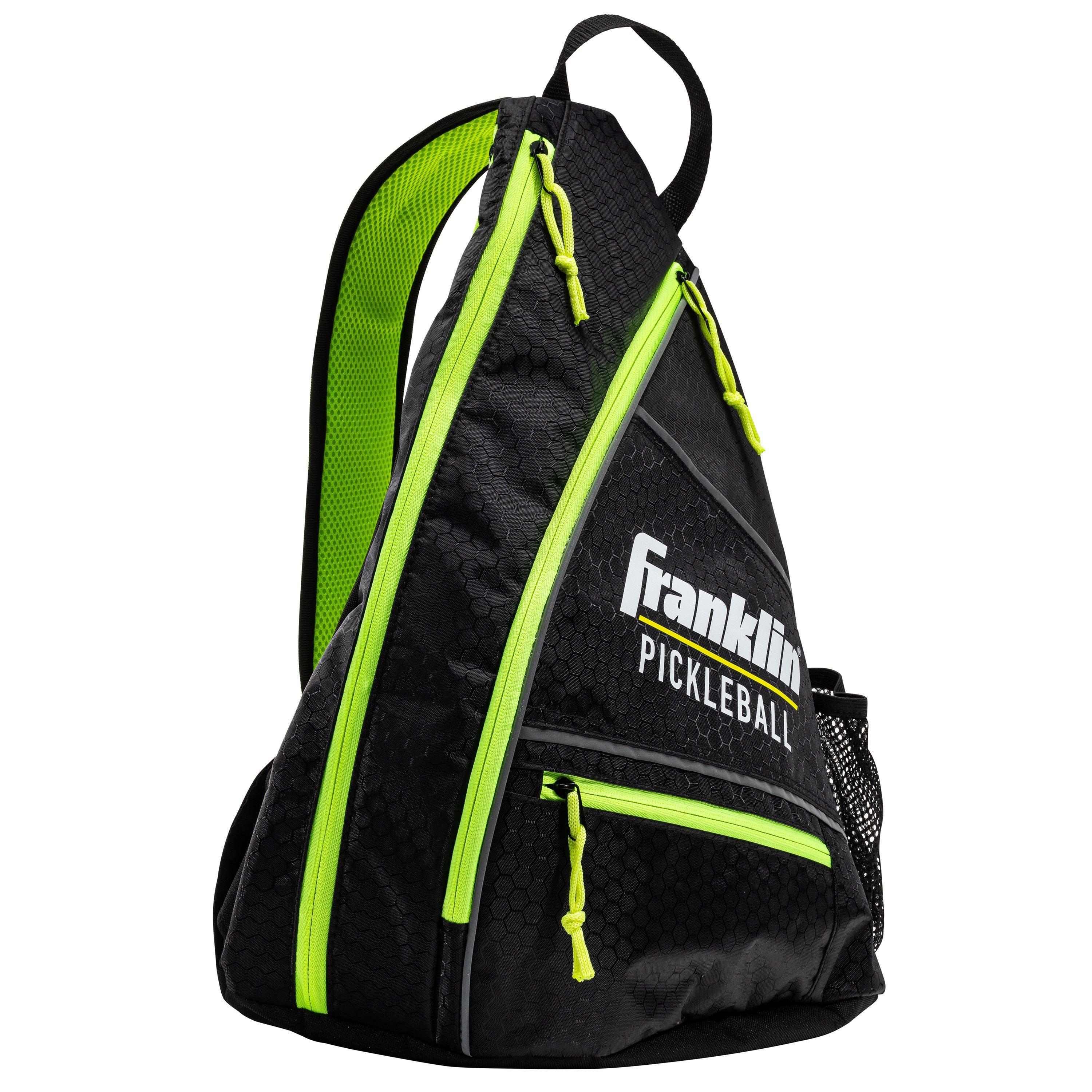 Color: BLACK/GREEN
