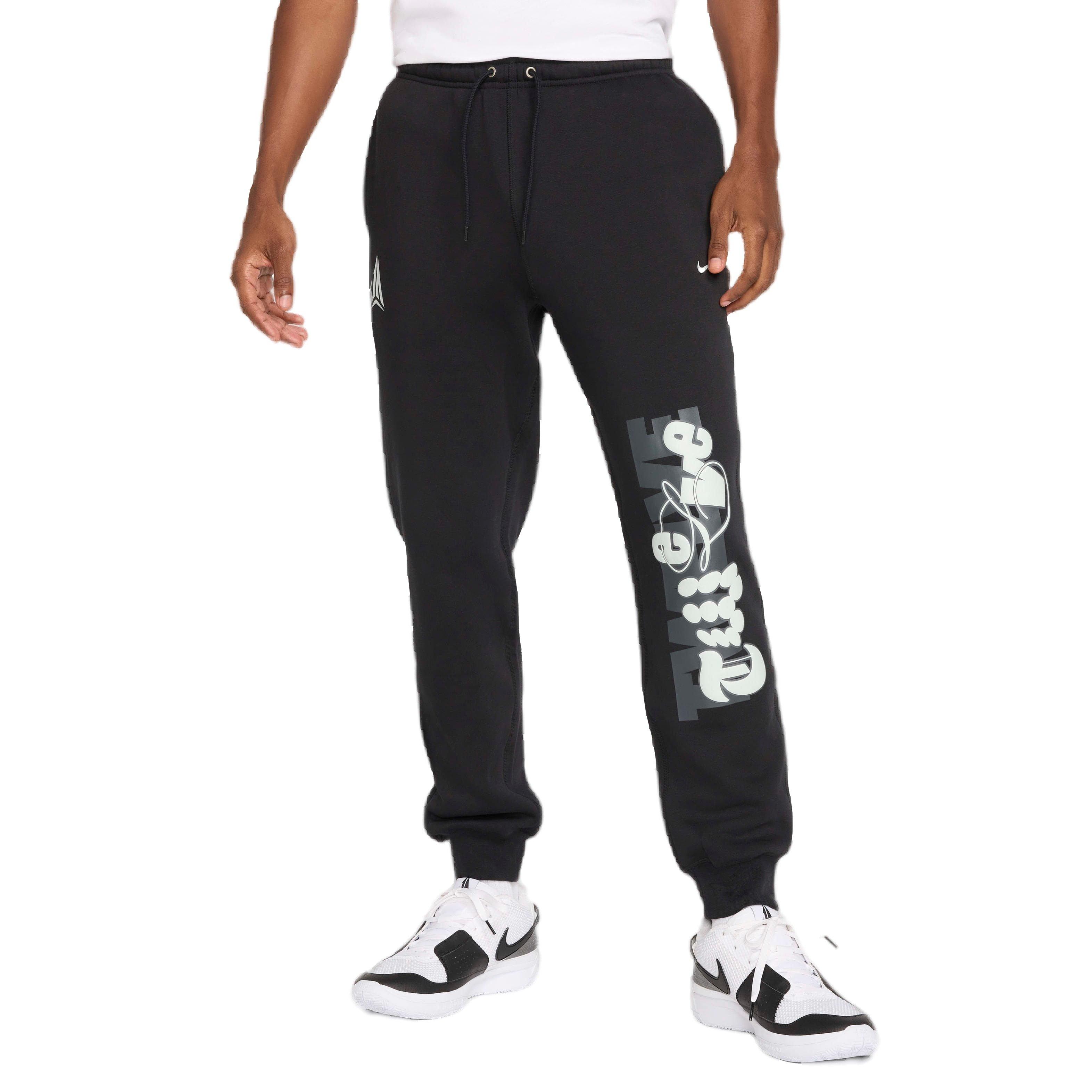 Color: BLACK
