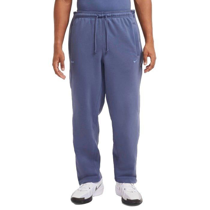 Color: BLUE