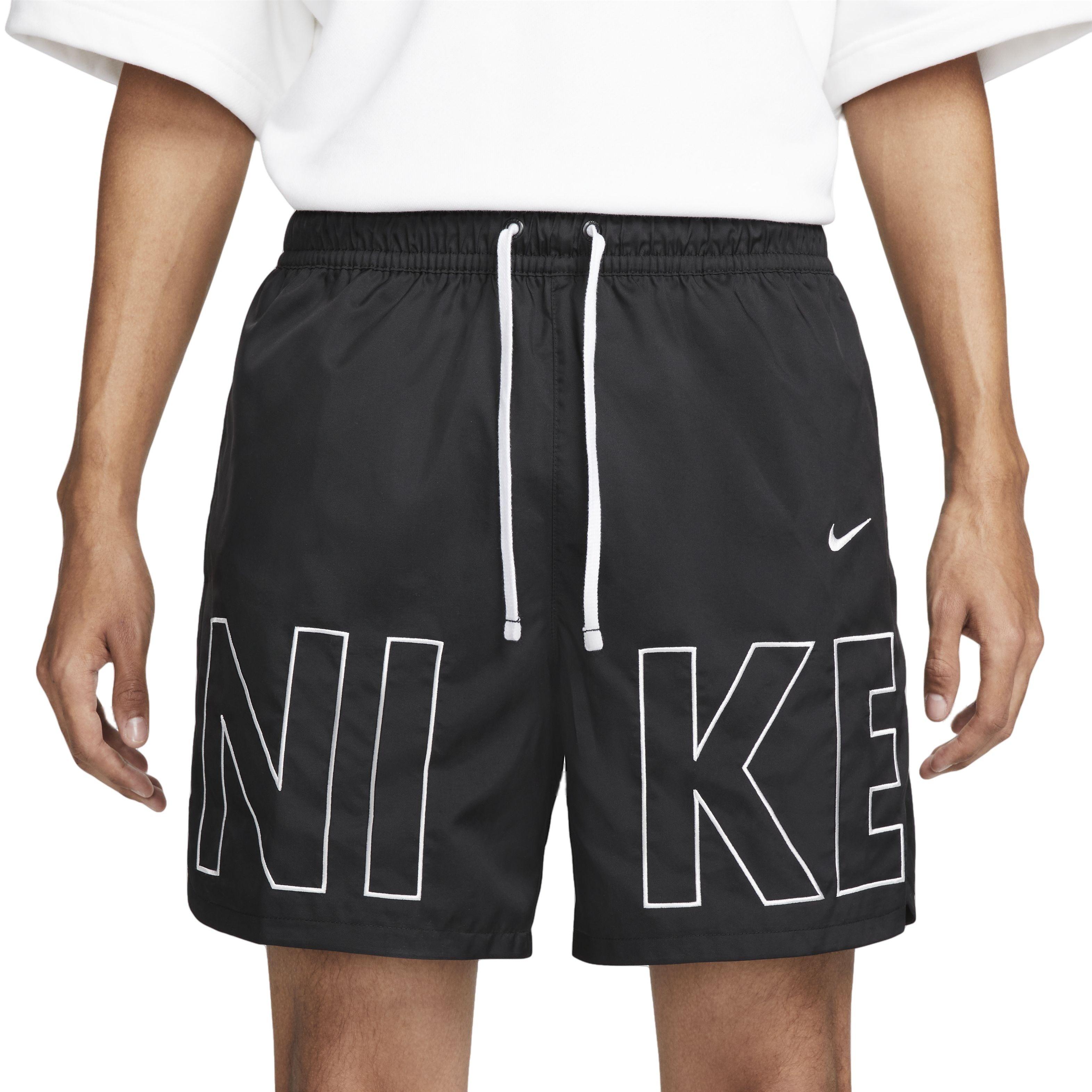 Color: BLACK
