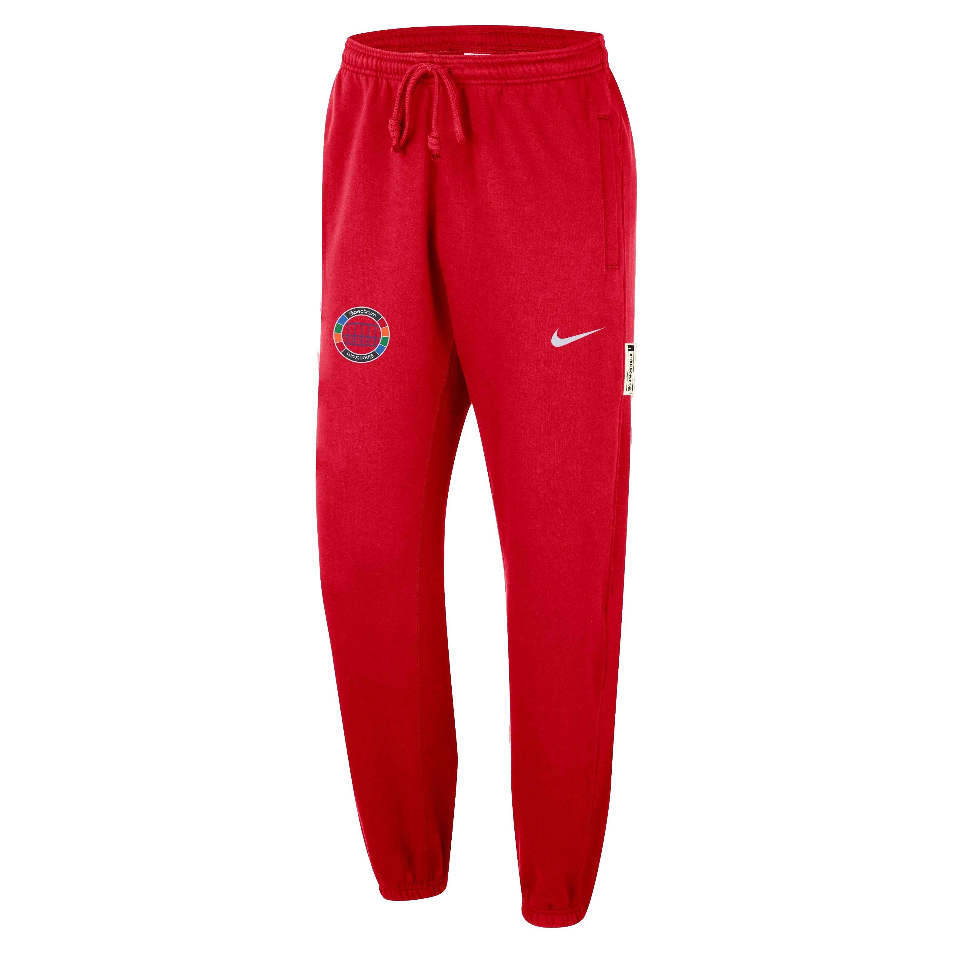 Color: RED