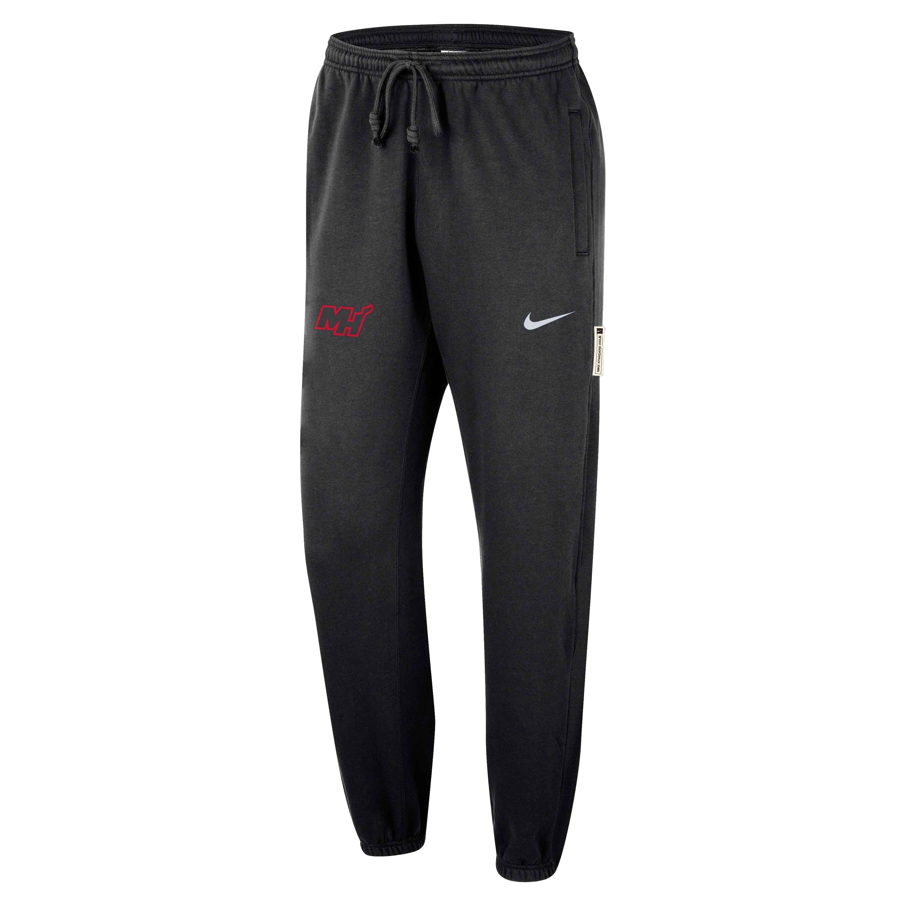 Color: BLACK