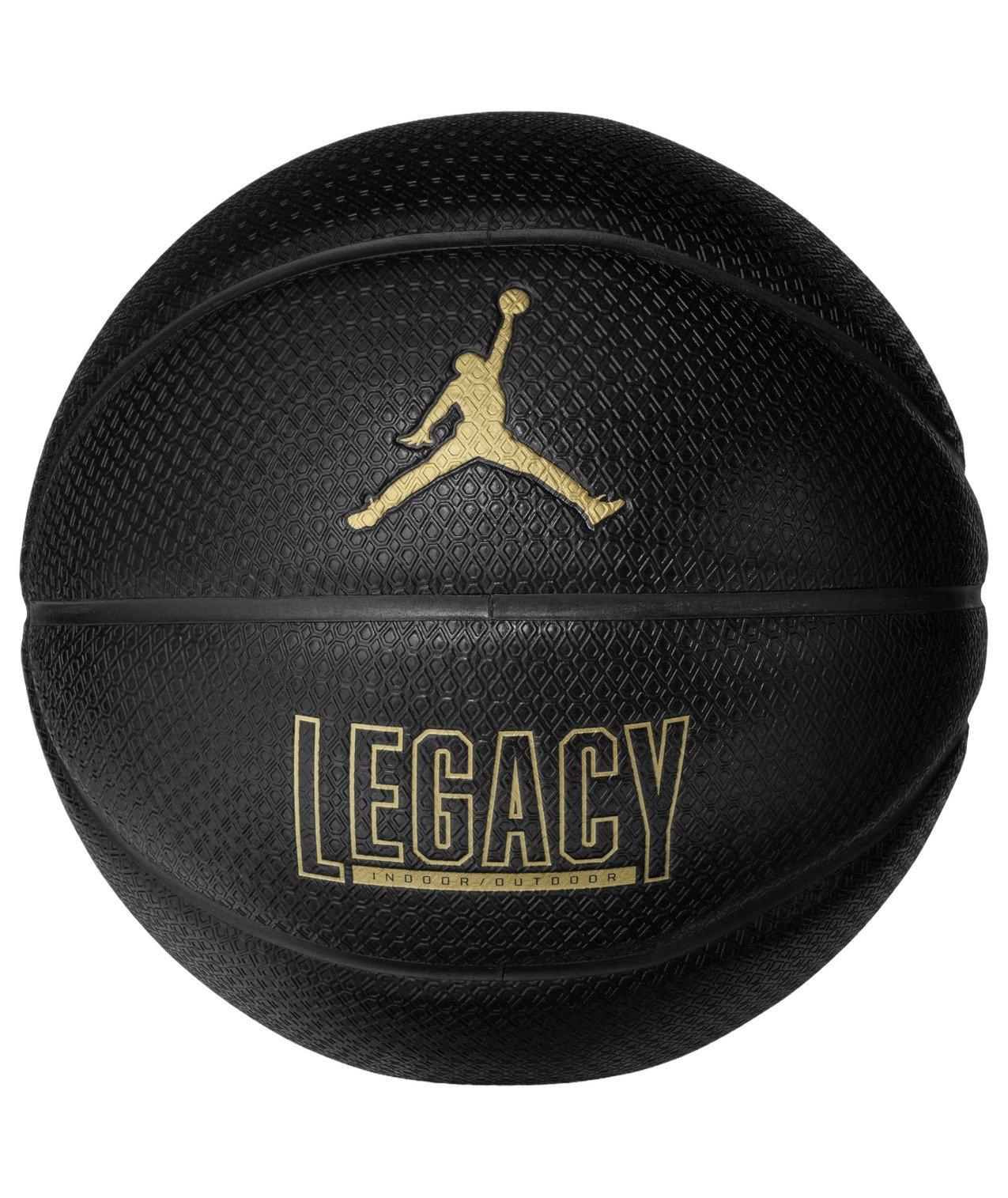 Color: BLACK/GOLD