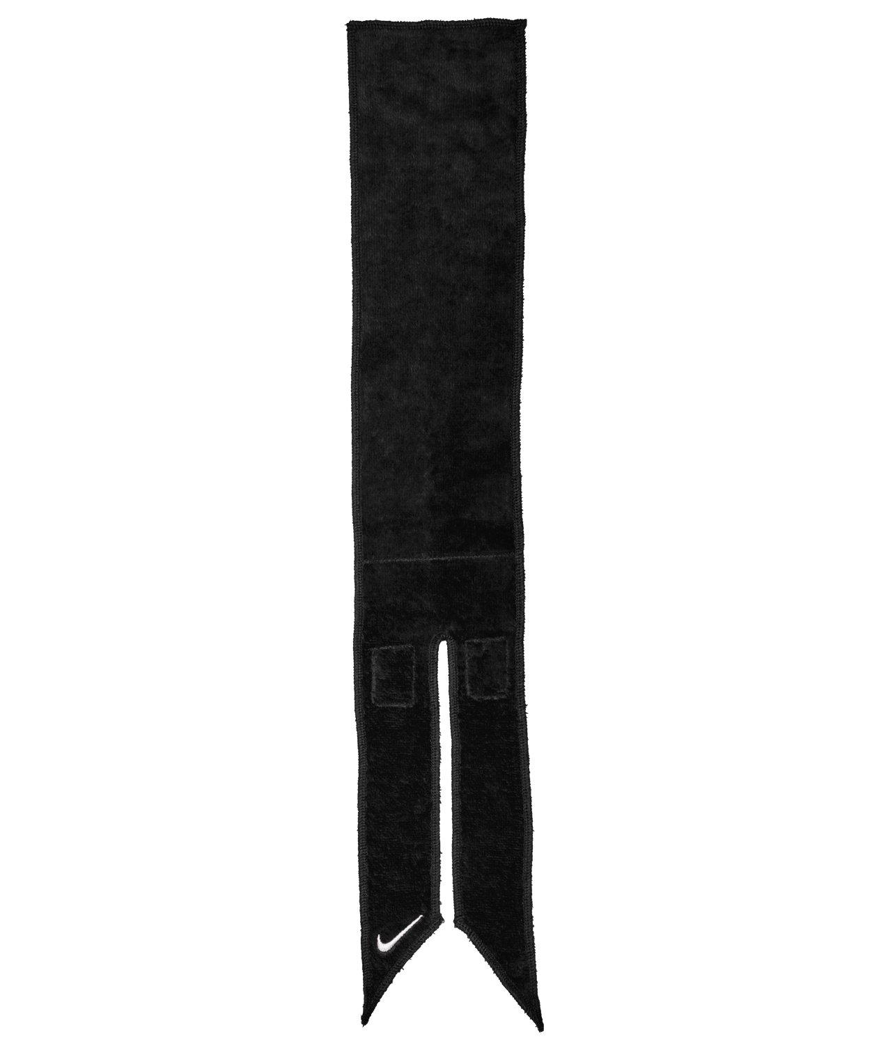 Color: BLACK/WHITE
