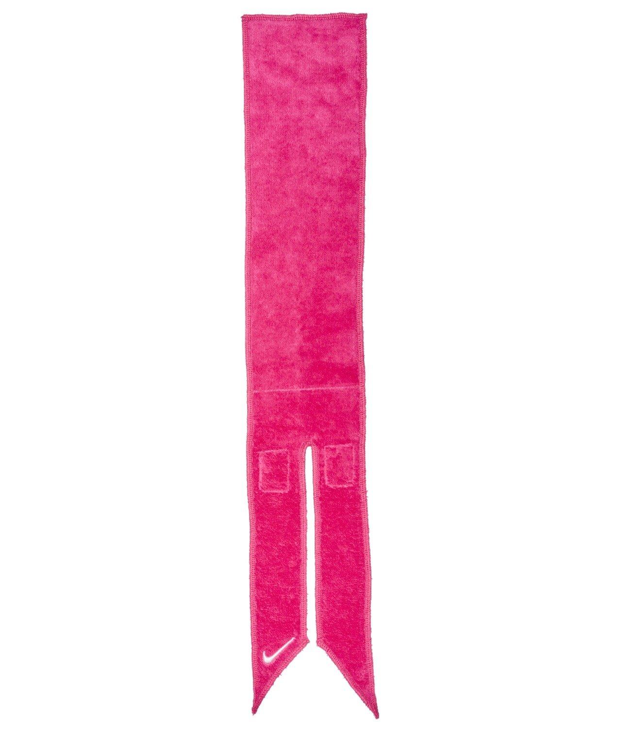Color: PINK