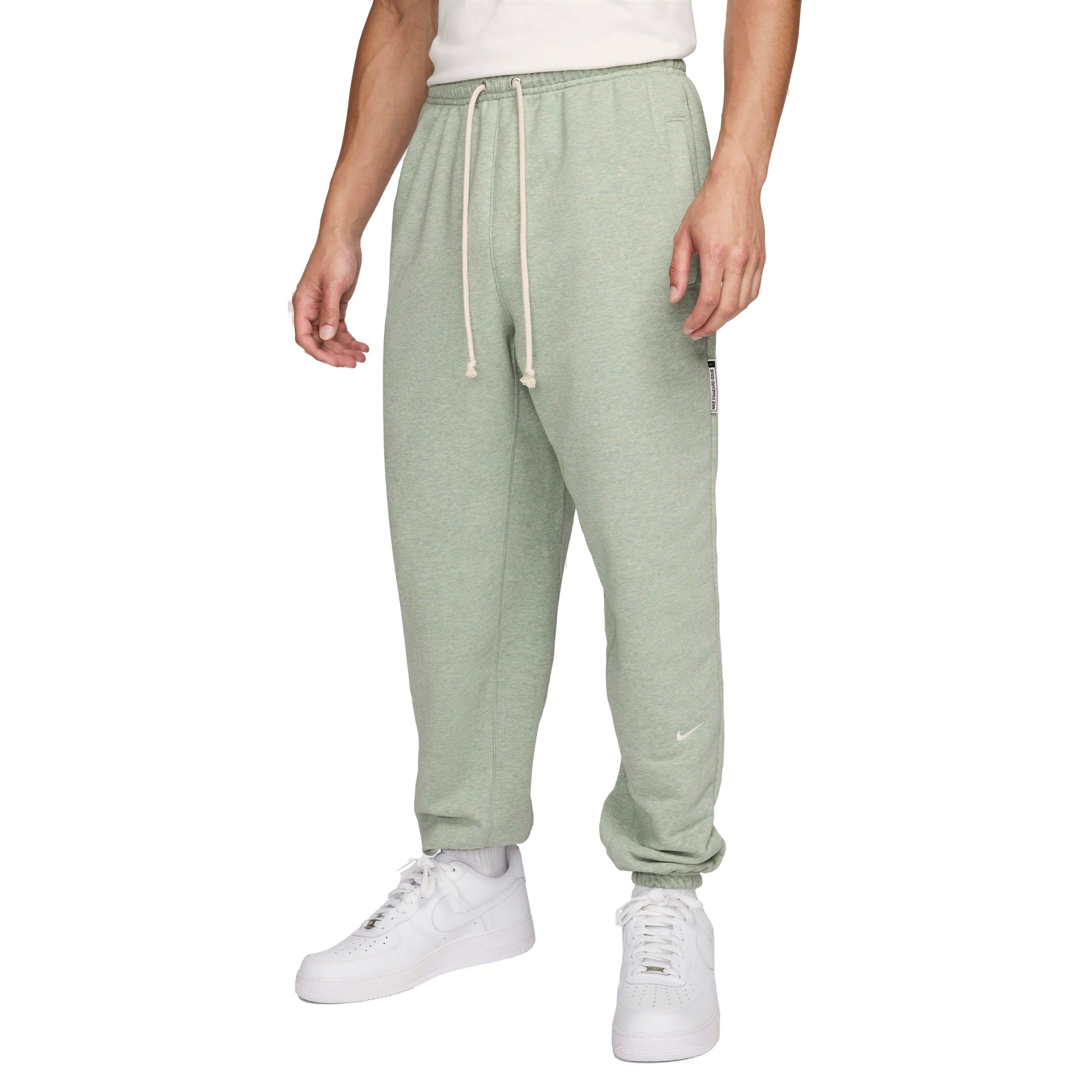 Color: GREEN