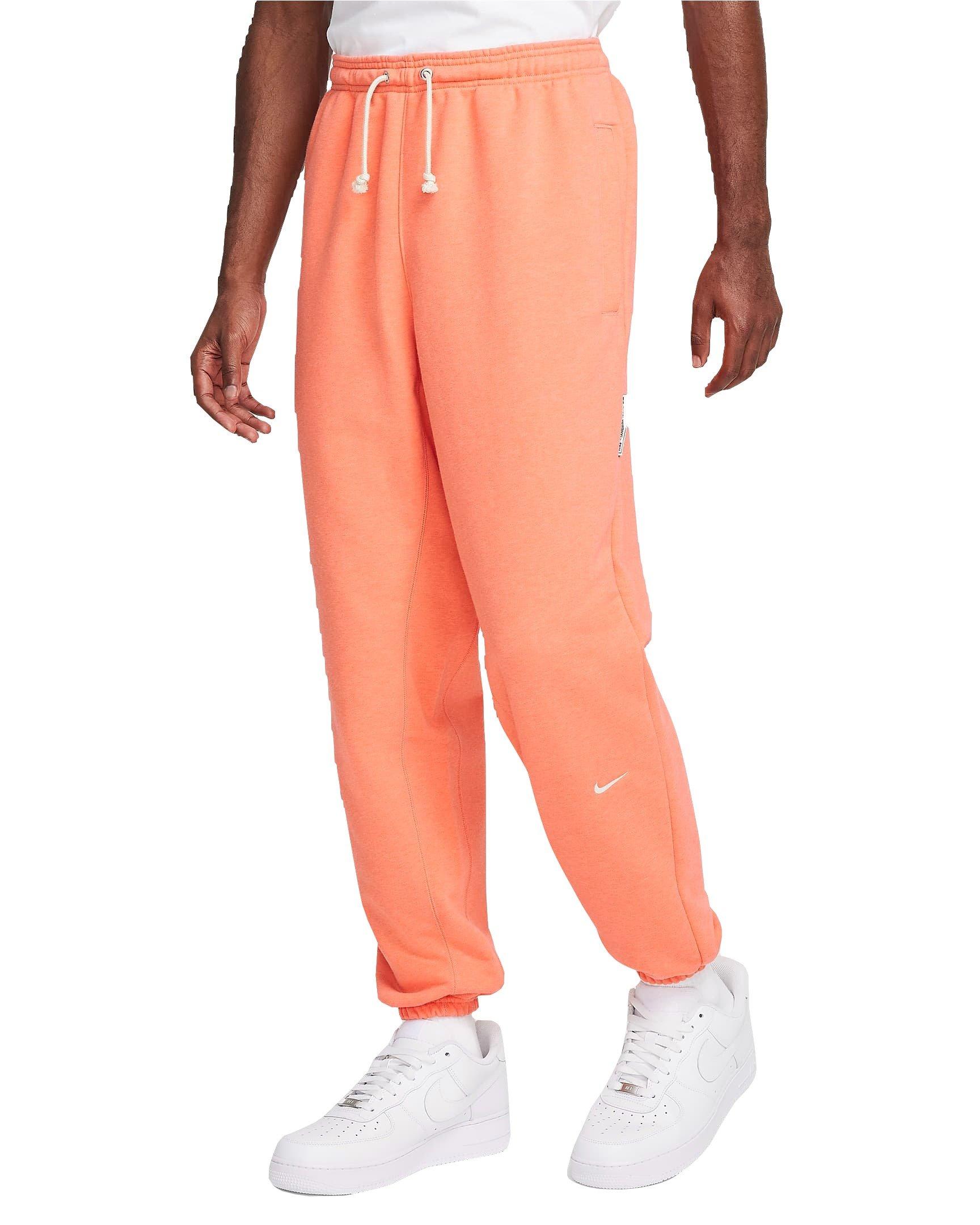 Color: ORANGE