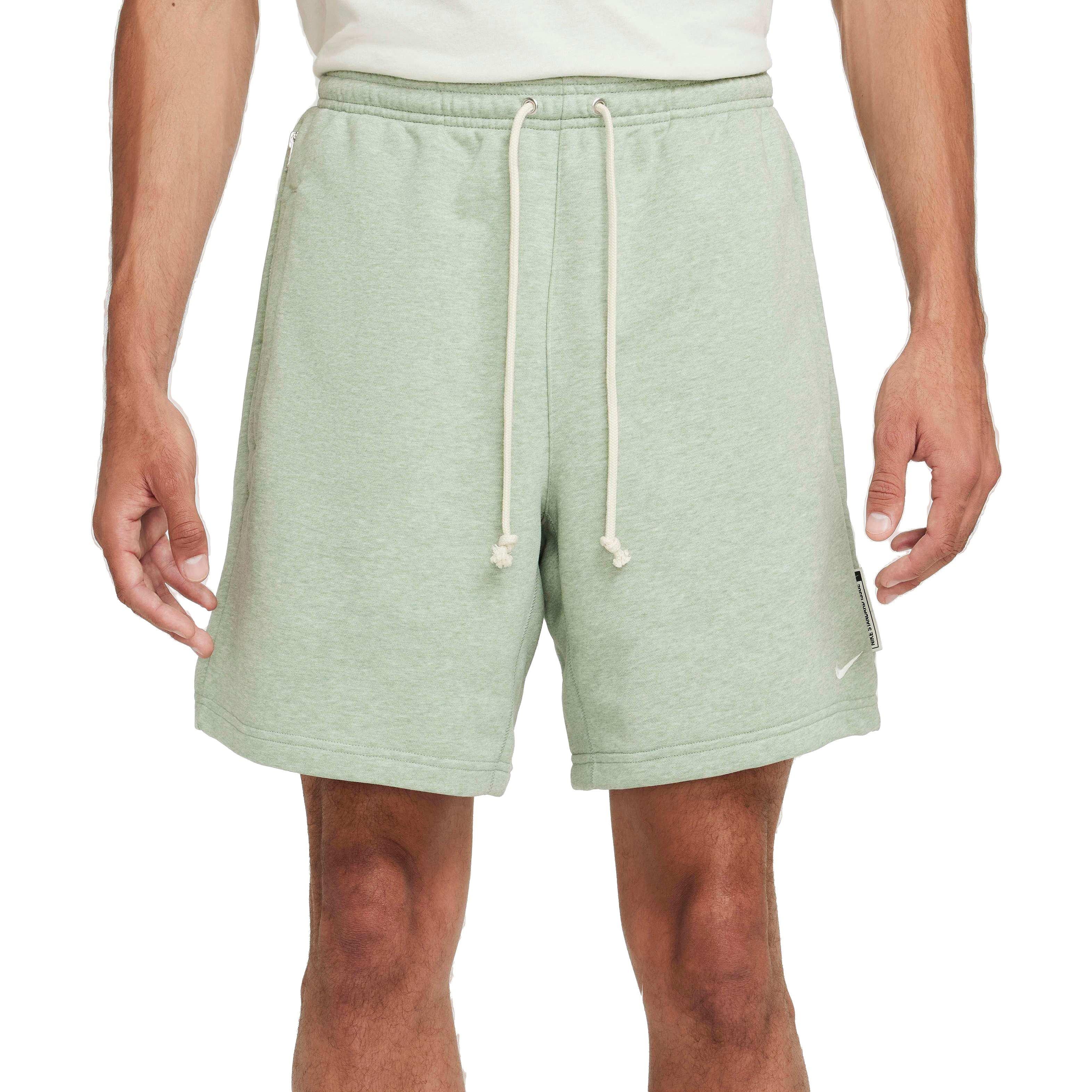 Color: GREEN