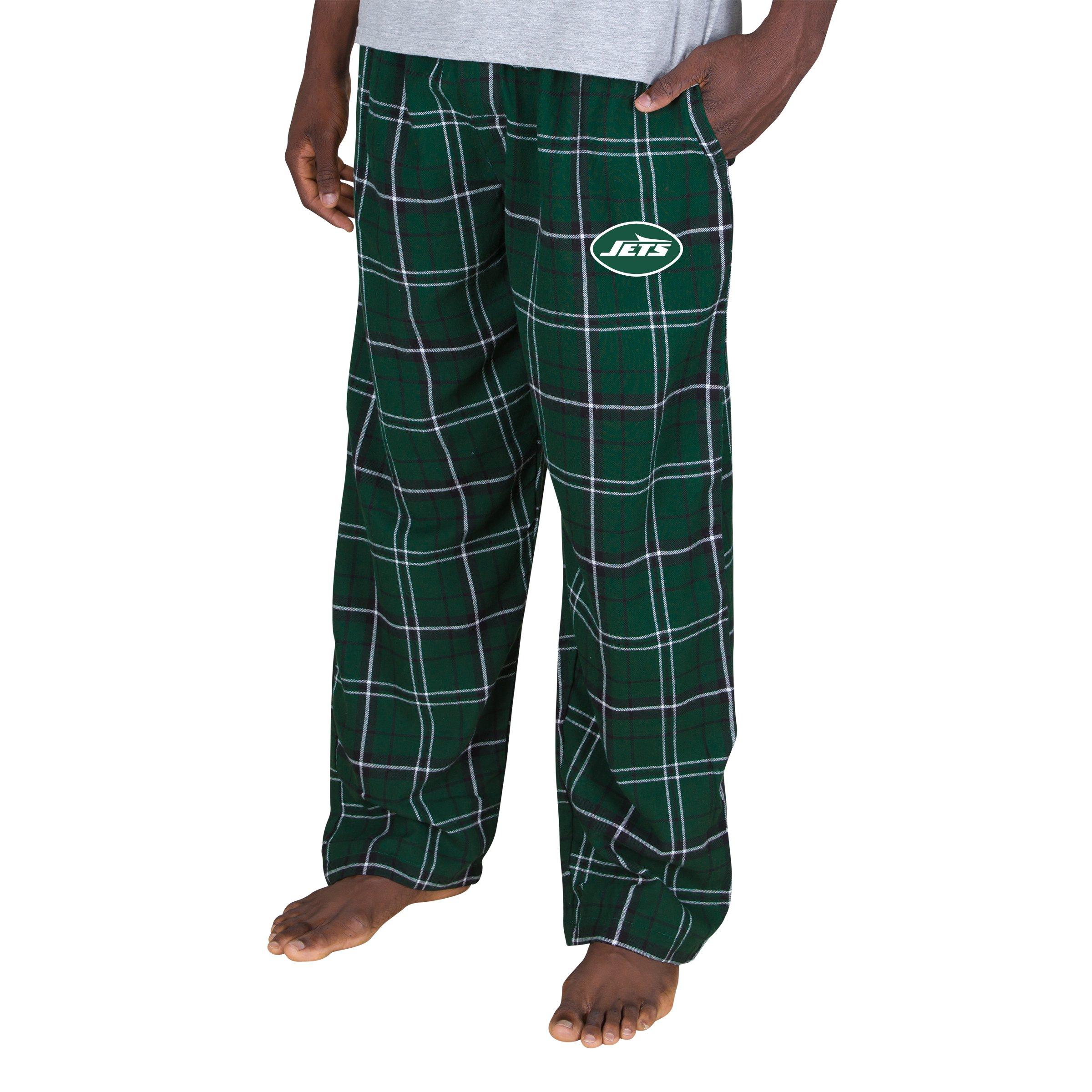 Color: 3025