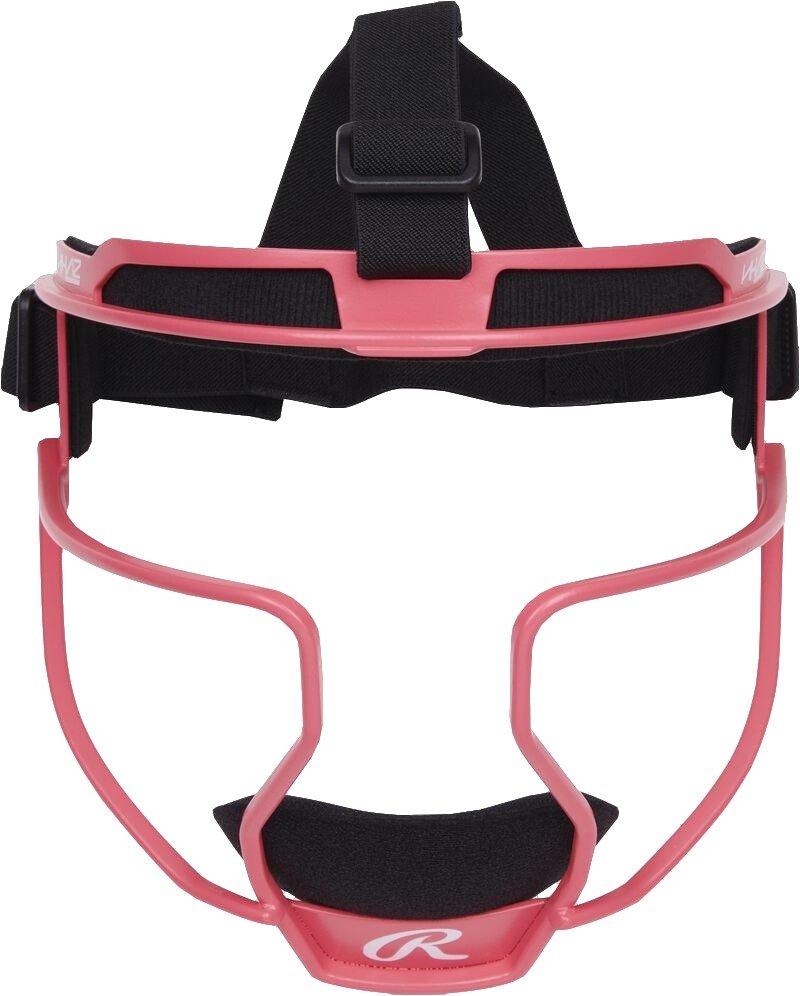 Color: PINK
