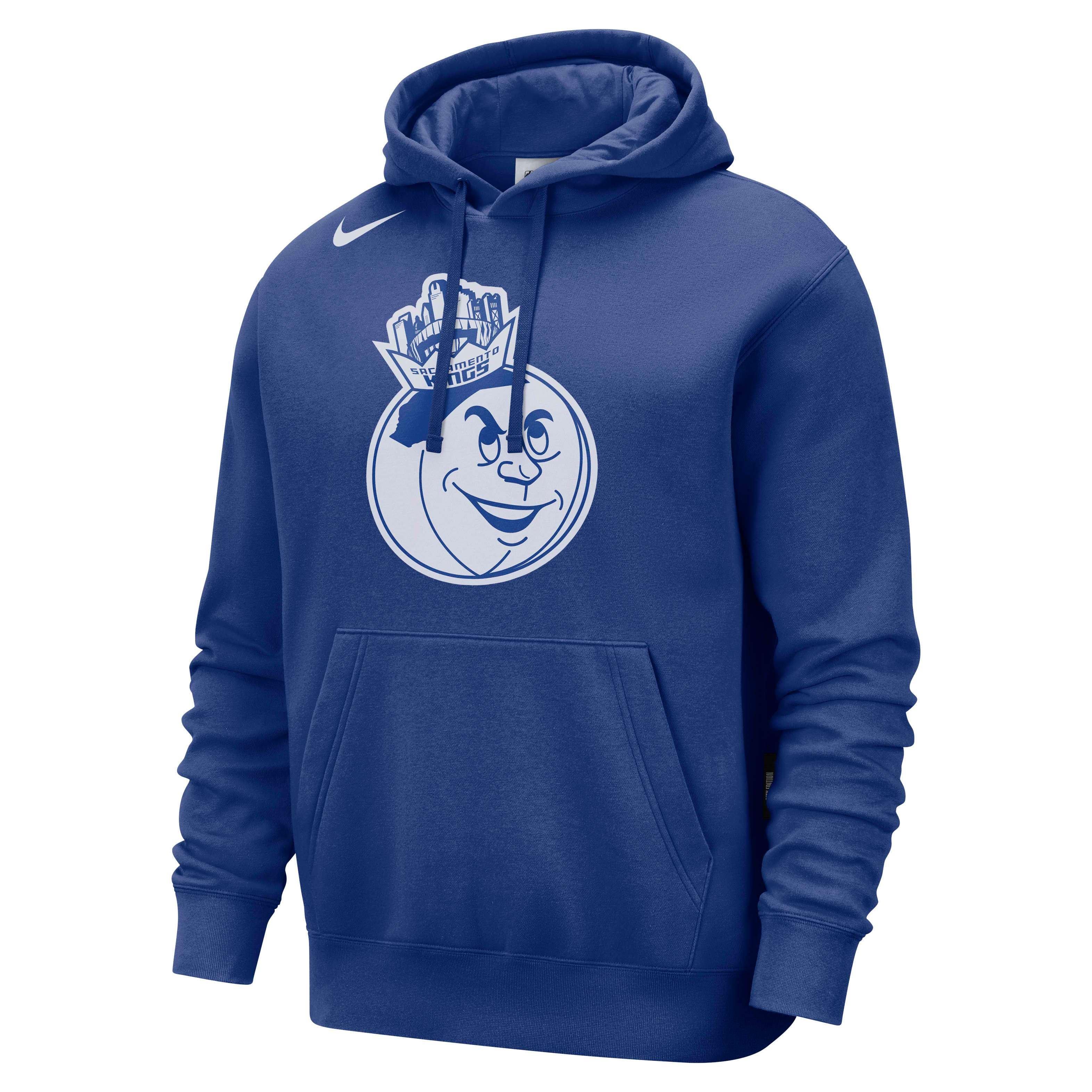 Color: BLUE
