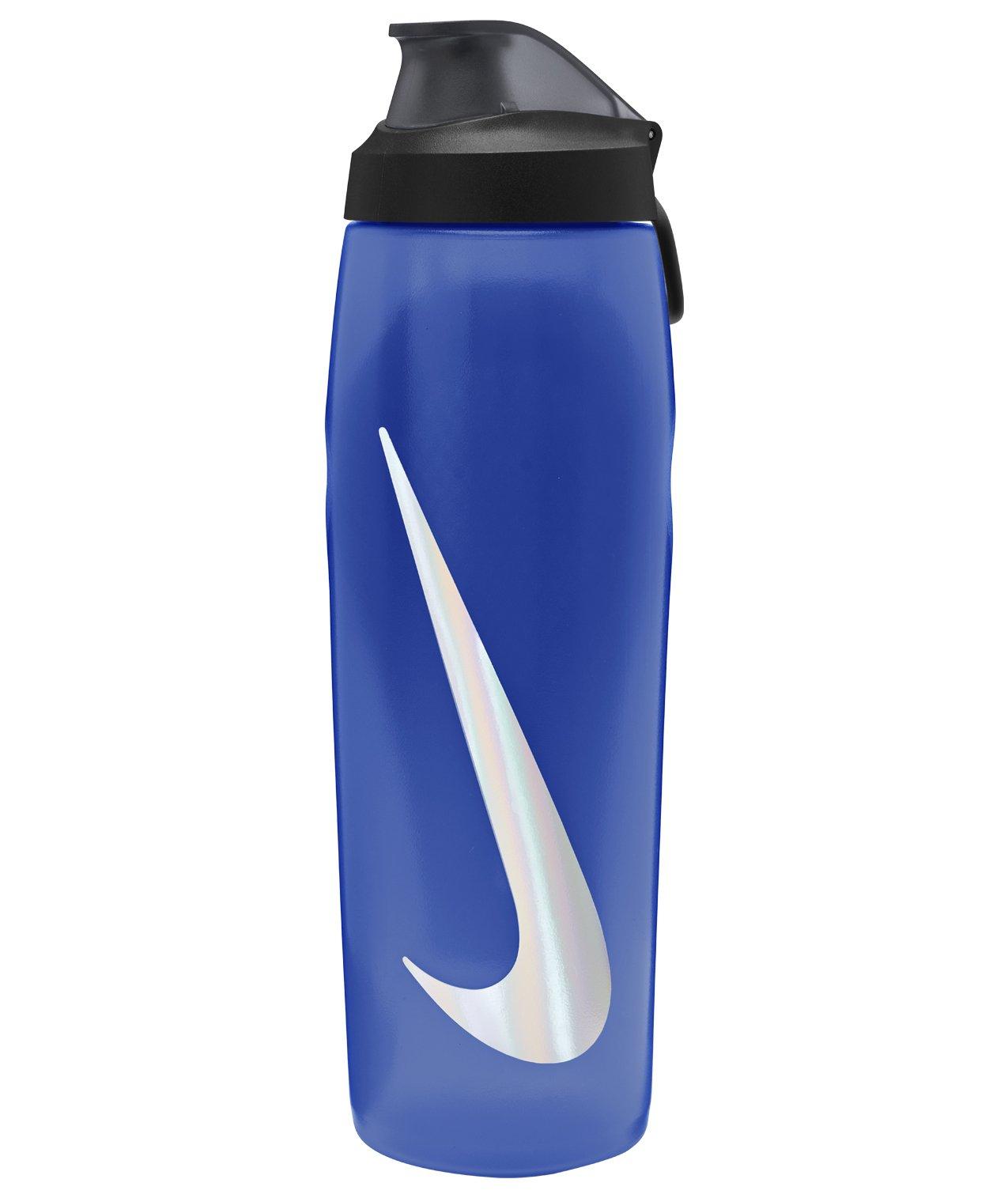 Color: ROYAL