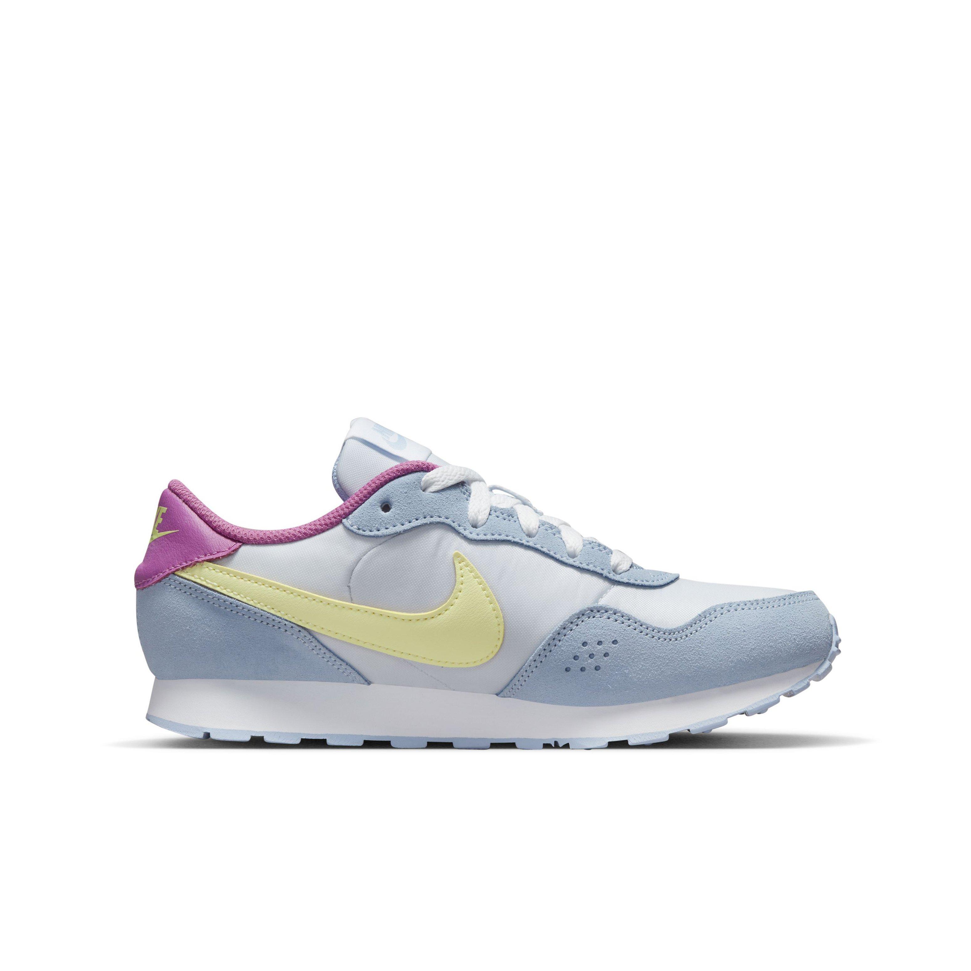 Color: COBALT/CITRON/GREY