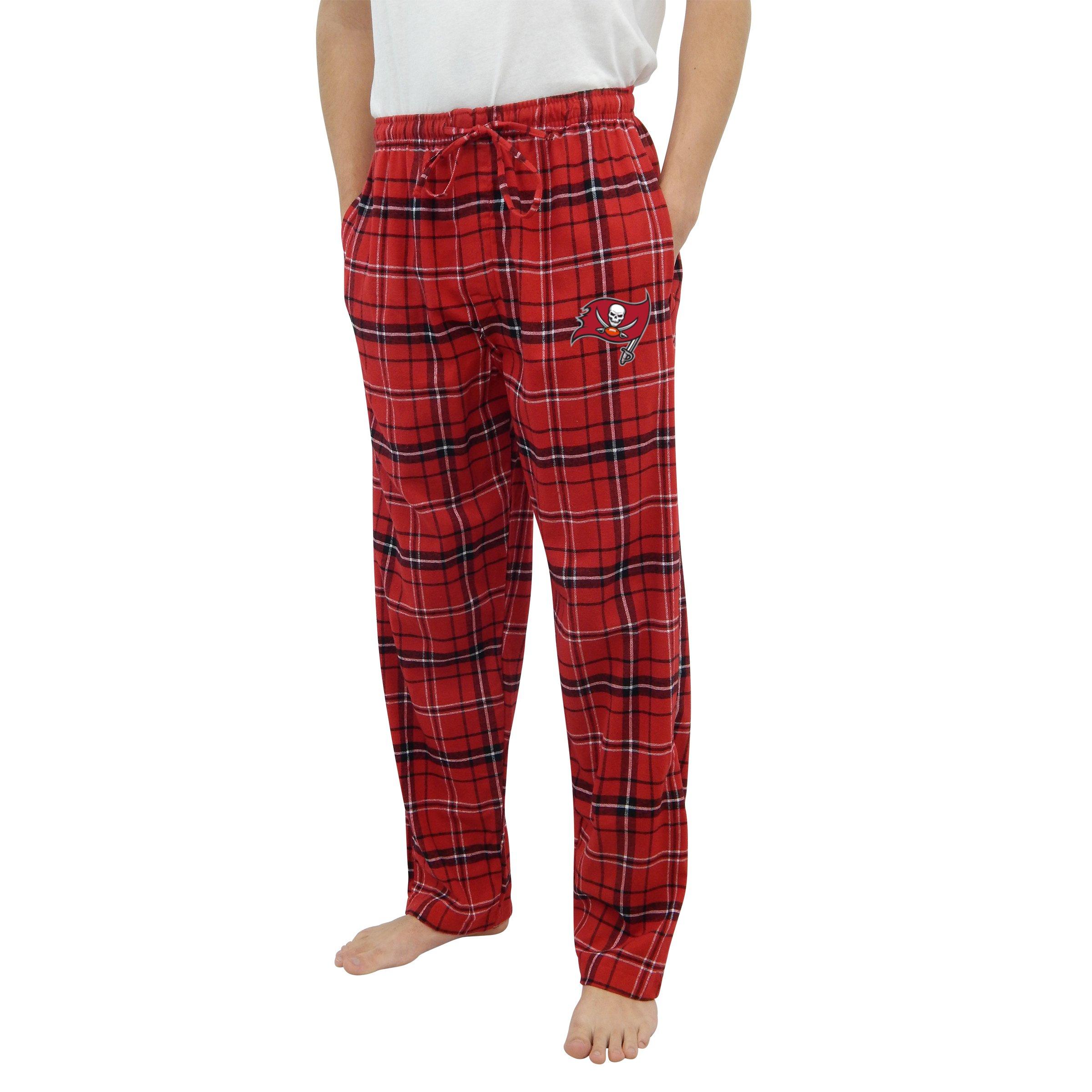 Color: 6125