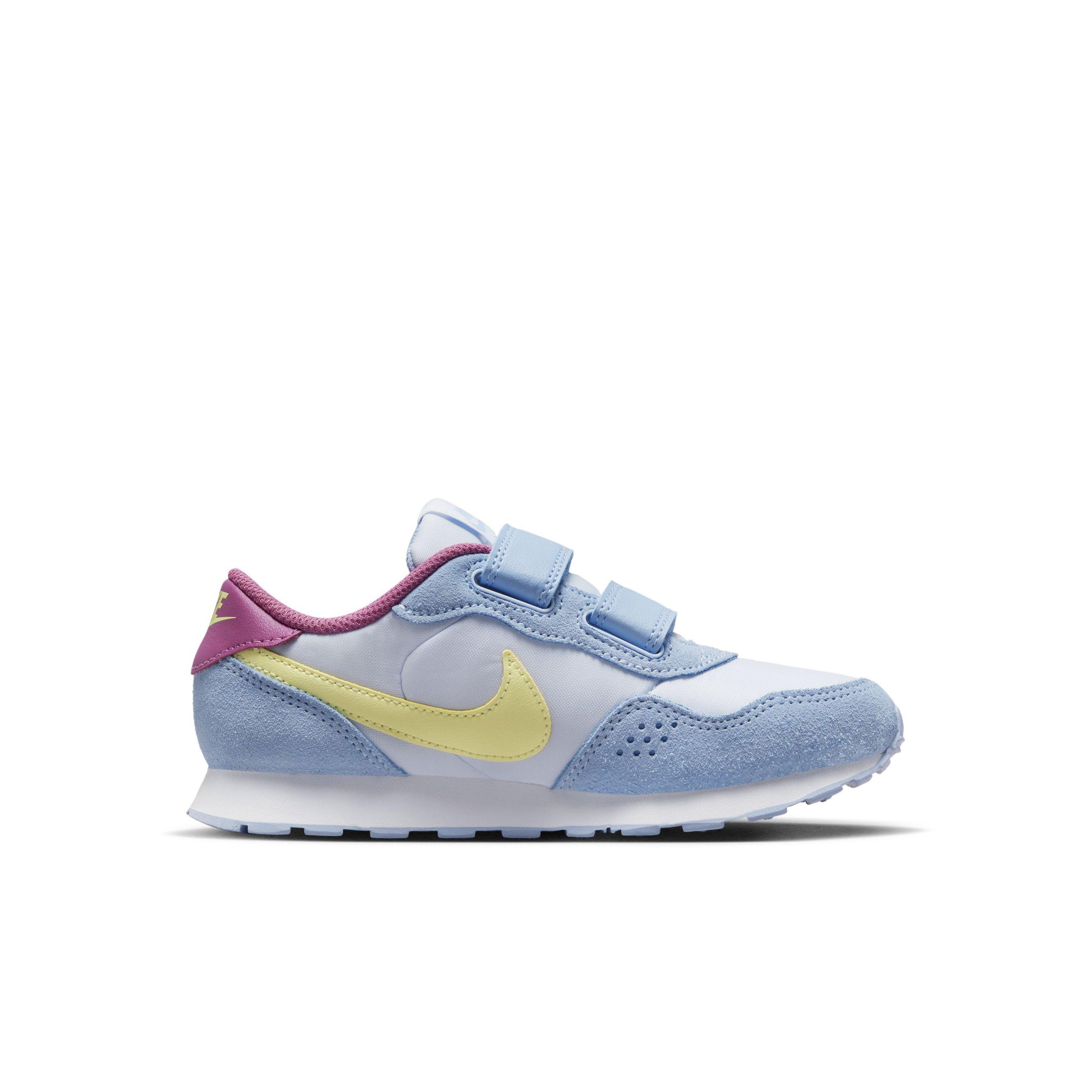Color: COBALT/CITRON/GREY