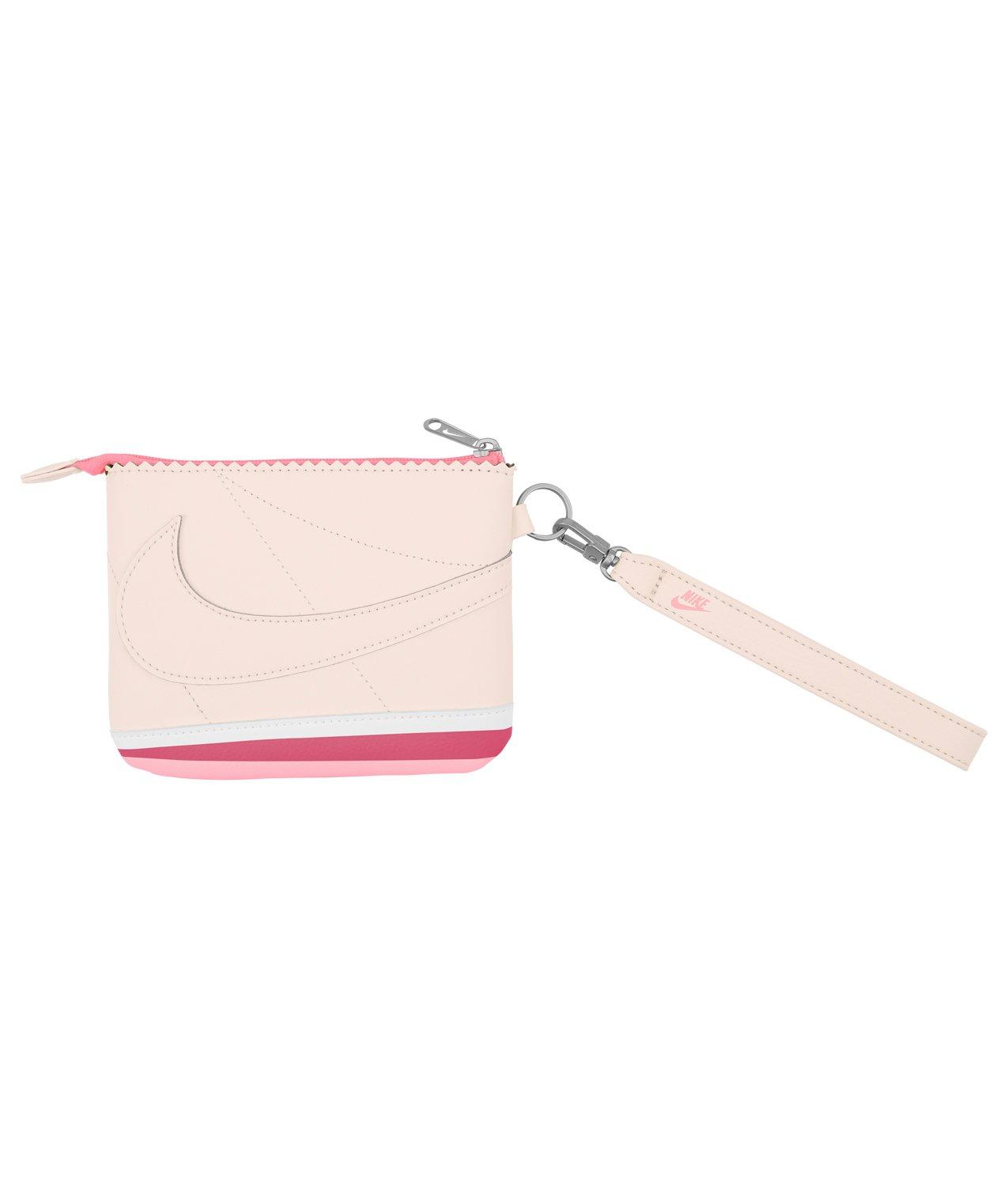 Color: PINK