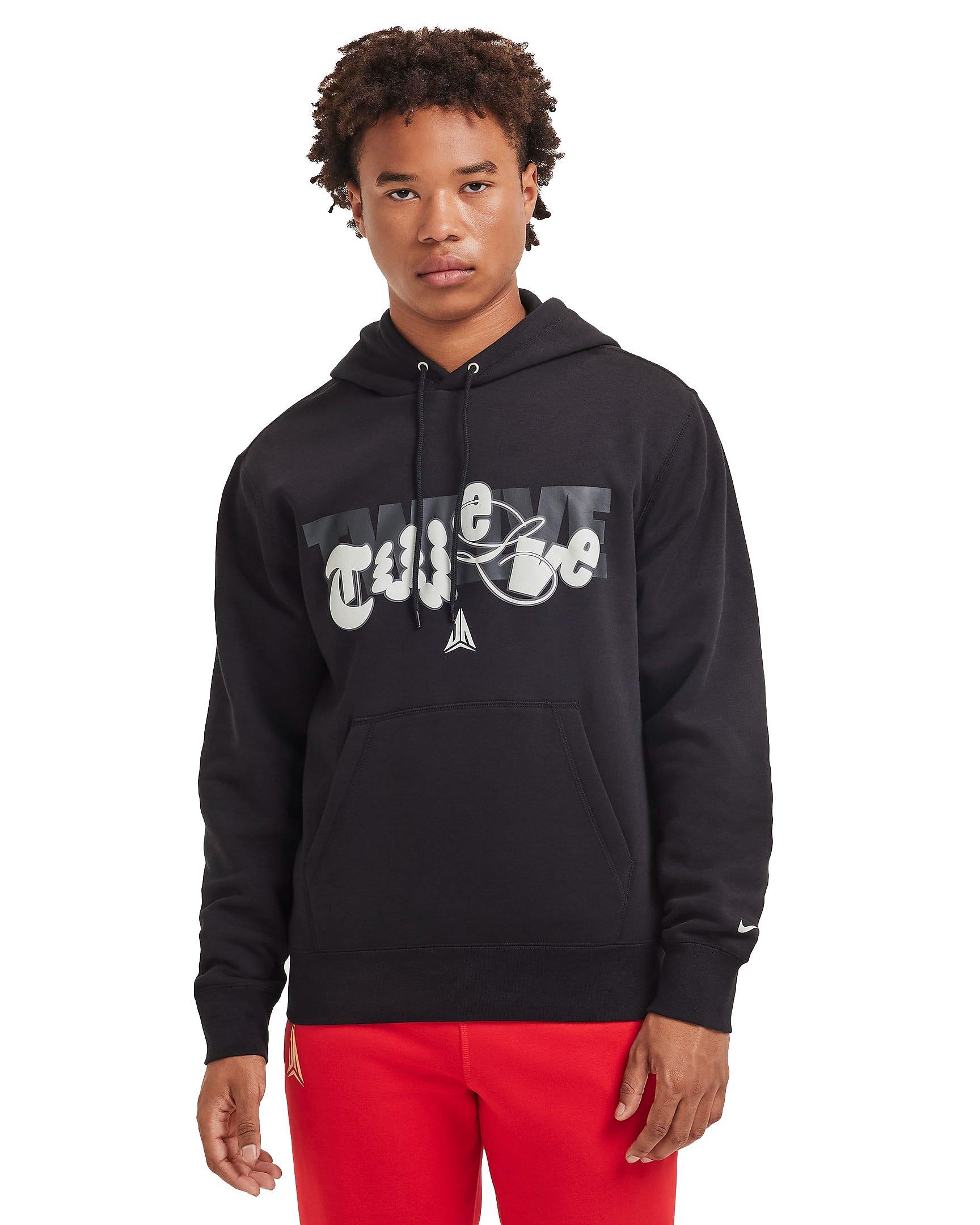 Color: BLACK