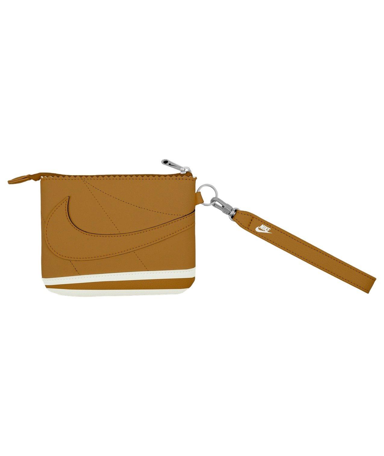 Color: WHEAT