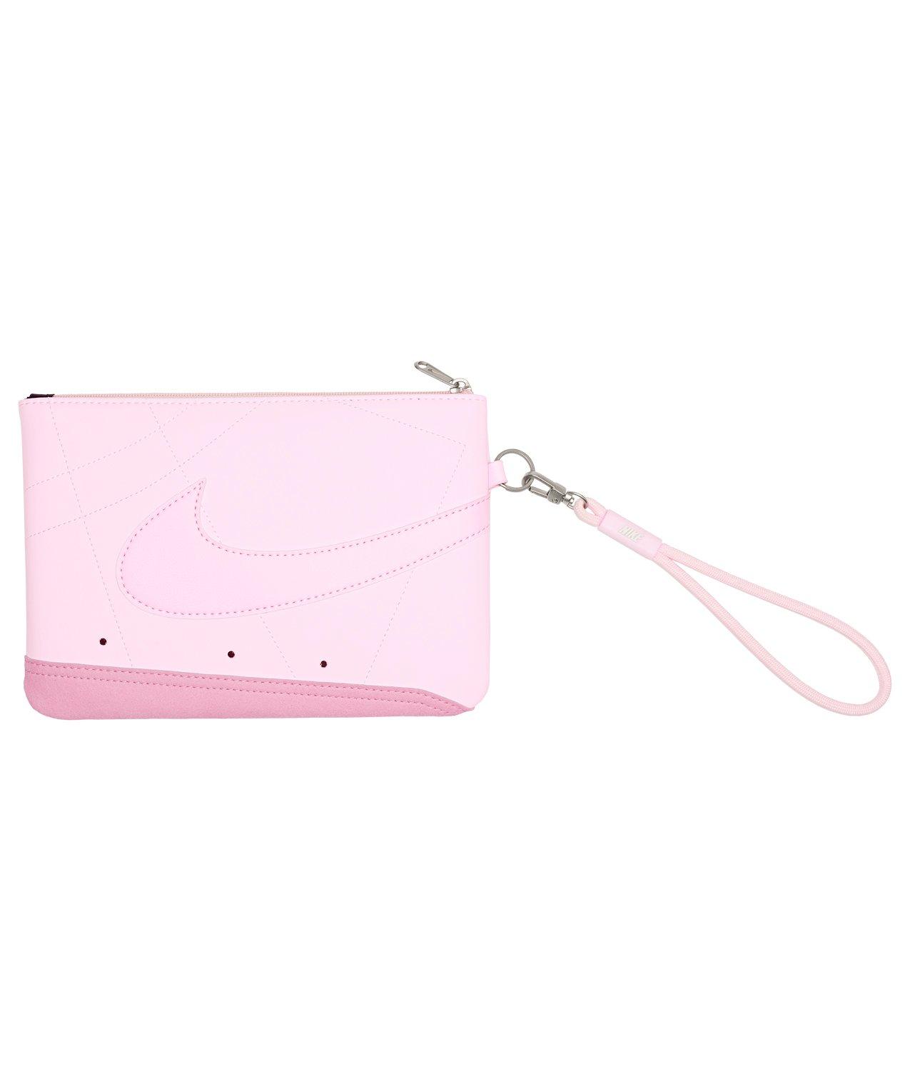 Color: PINK