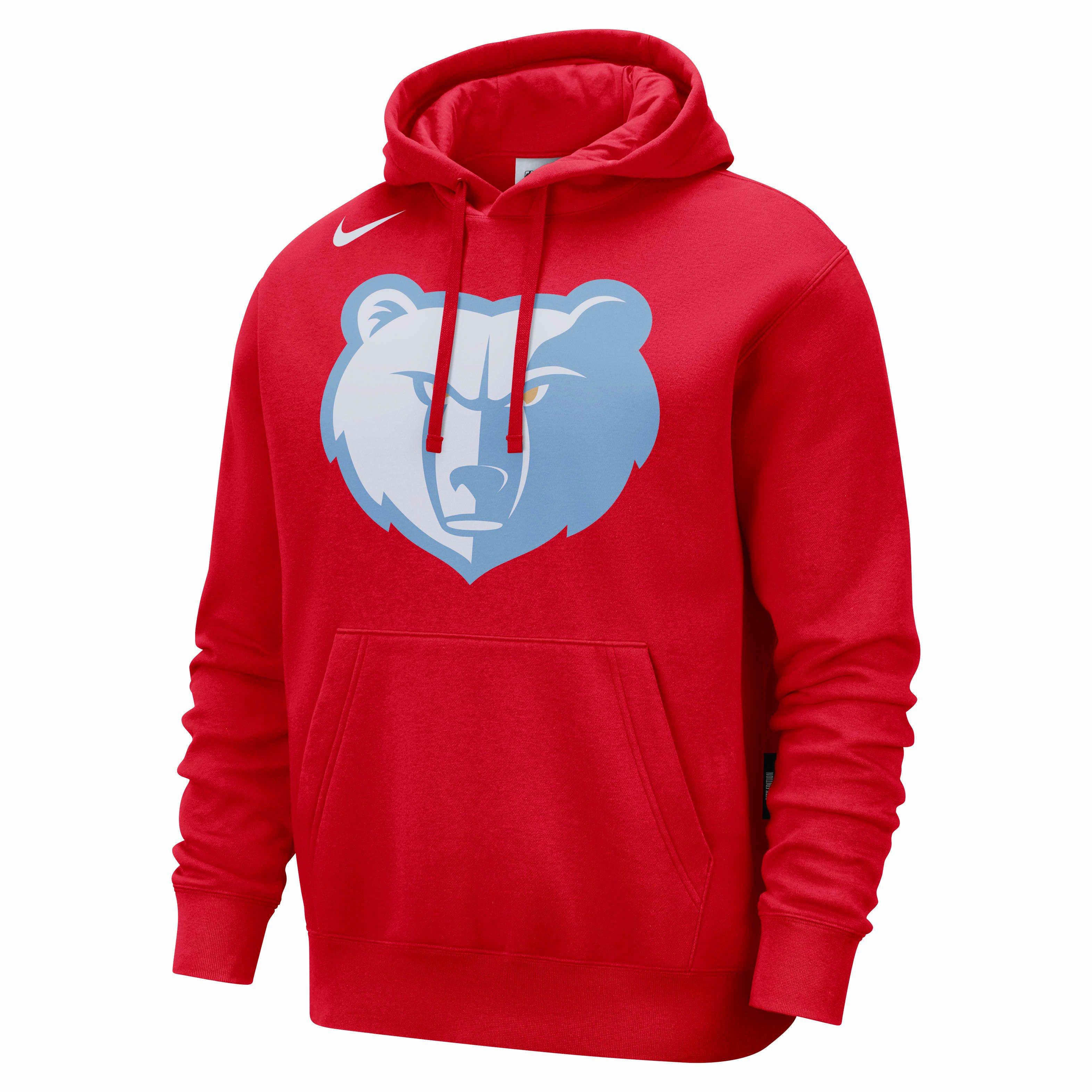 Color: RED
