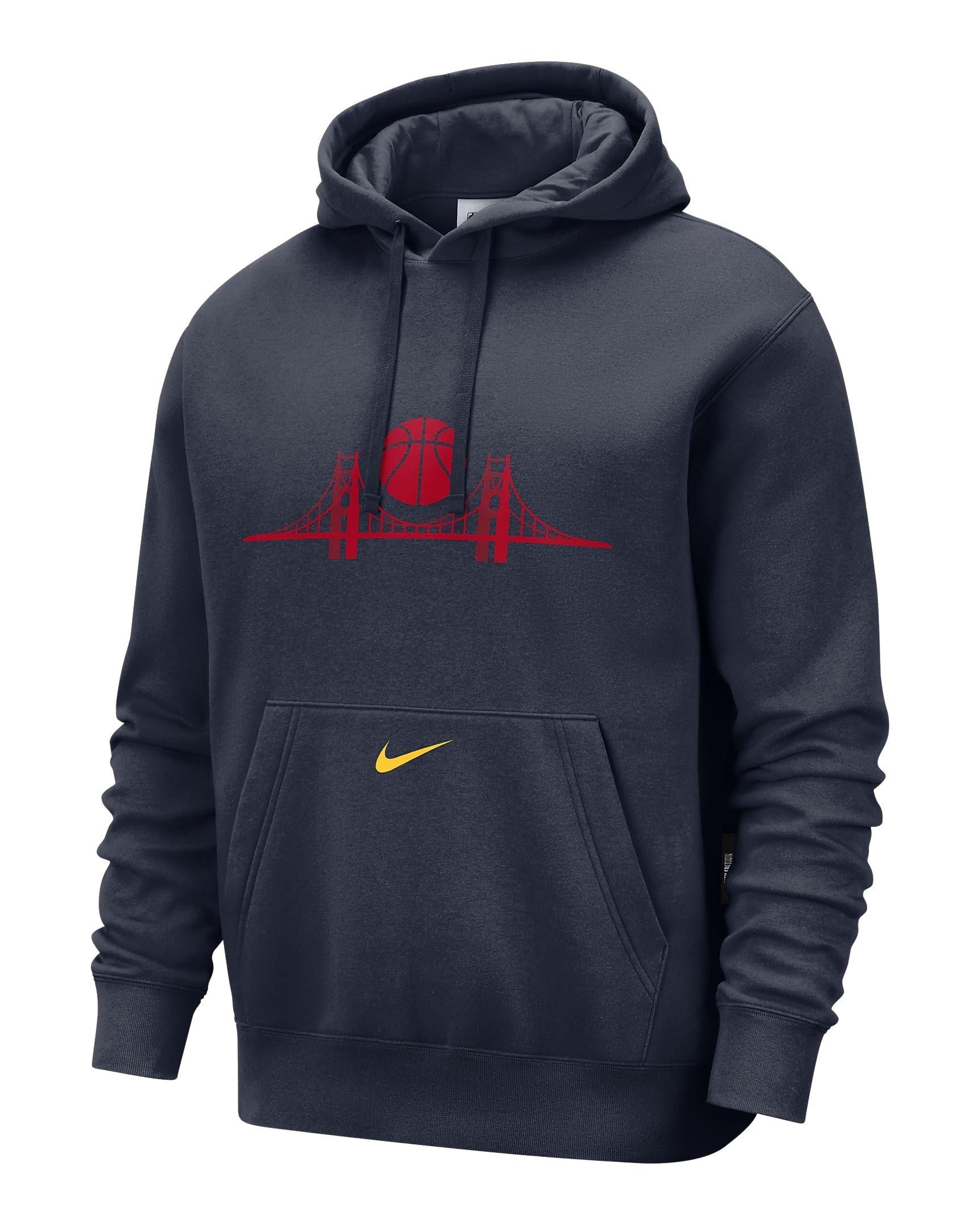 Color: NAVY