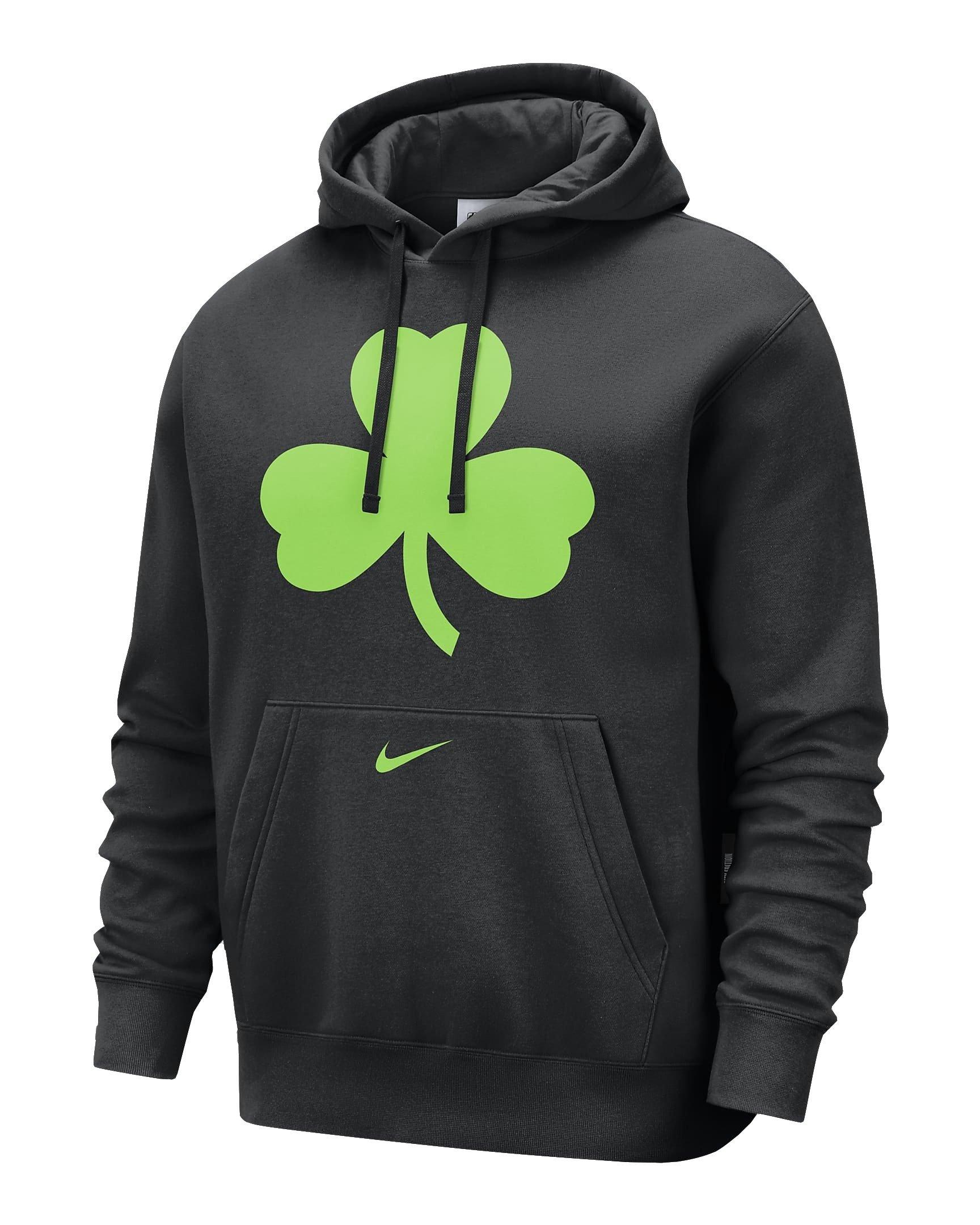 Color: BLACK