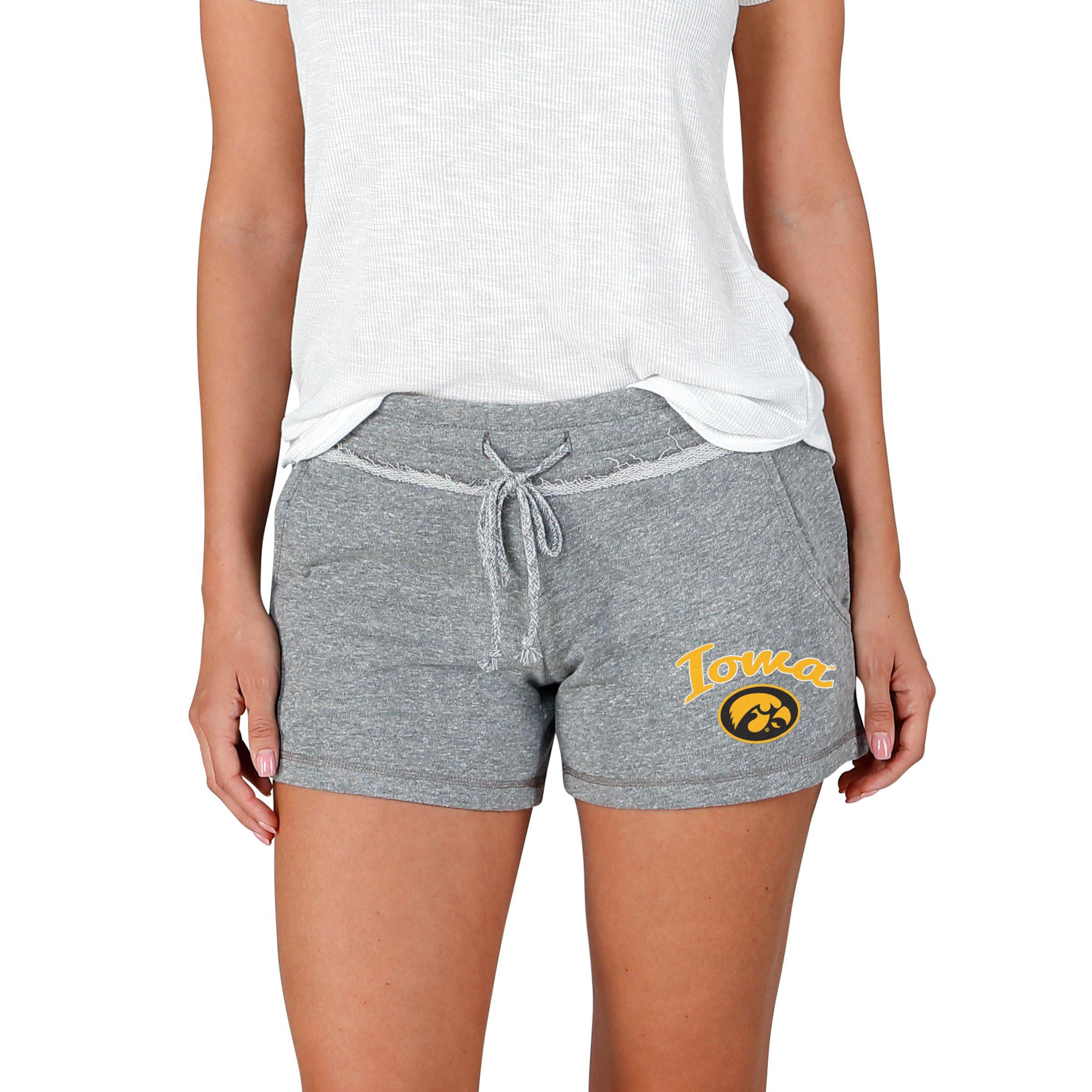 Color: 0256