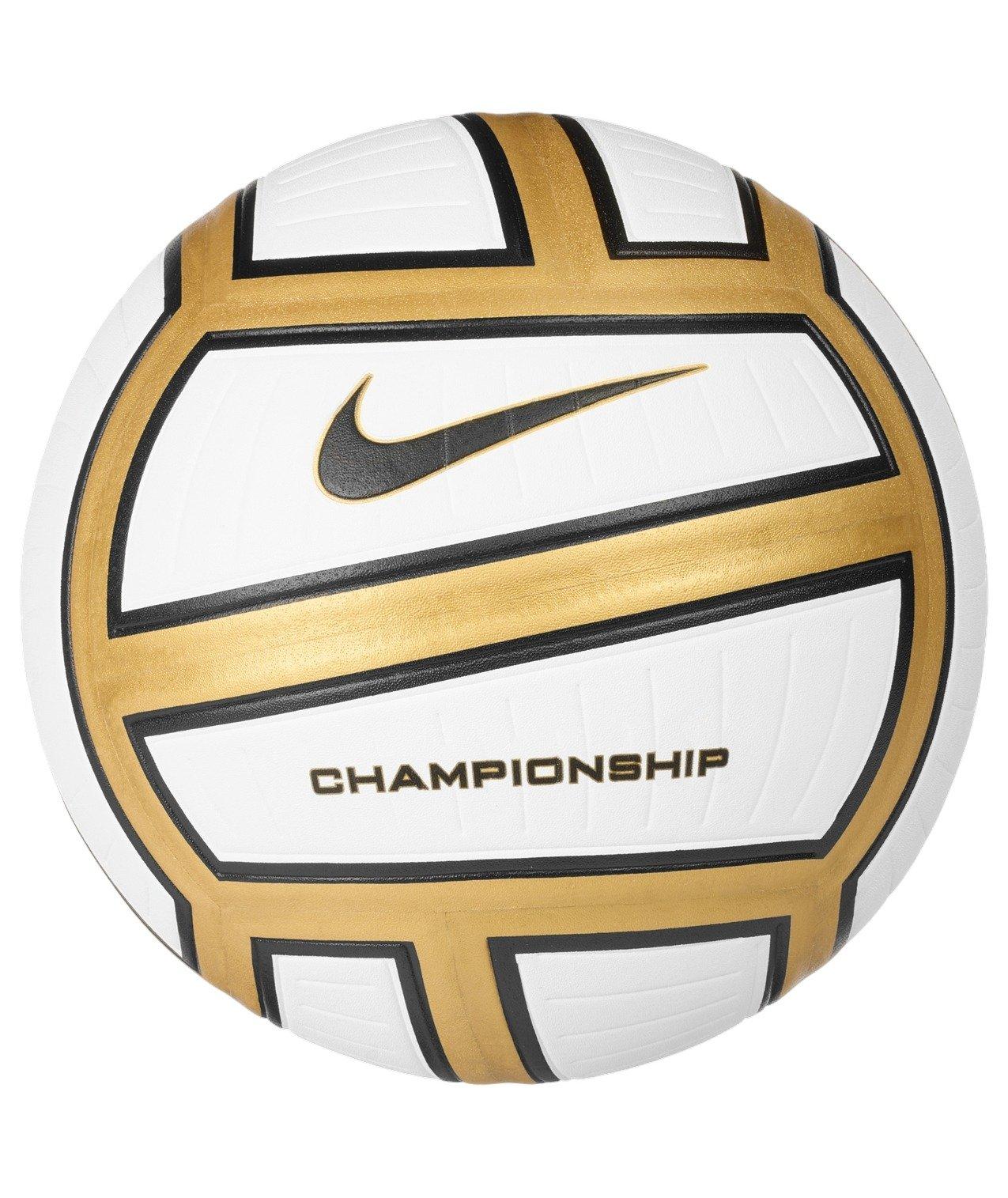 Color: GOLD/WHITE