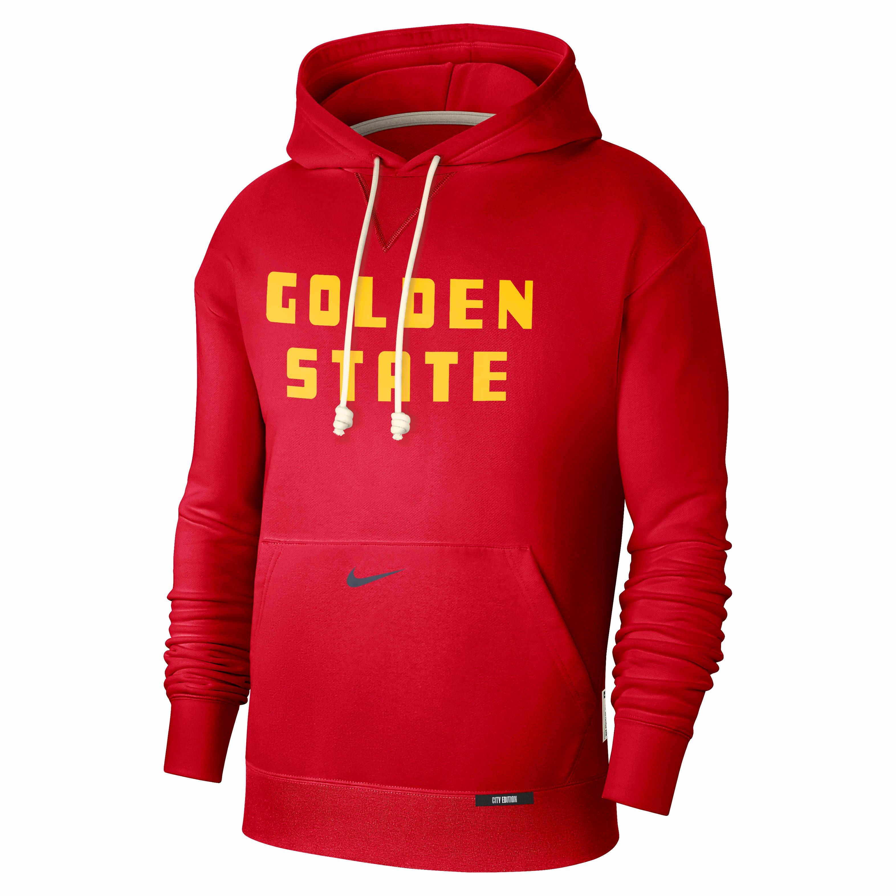 Color: RED/NAVY