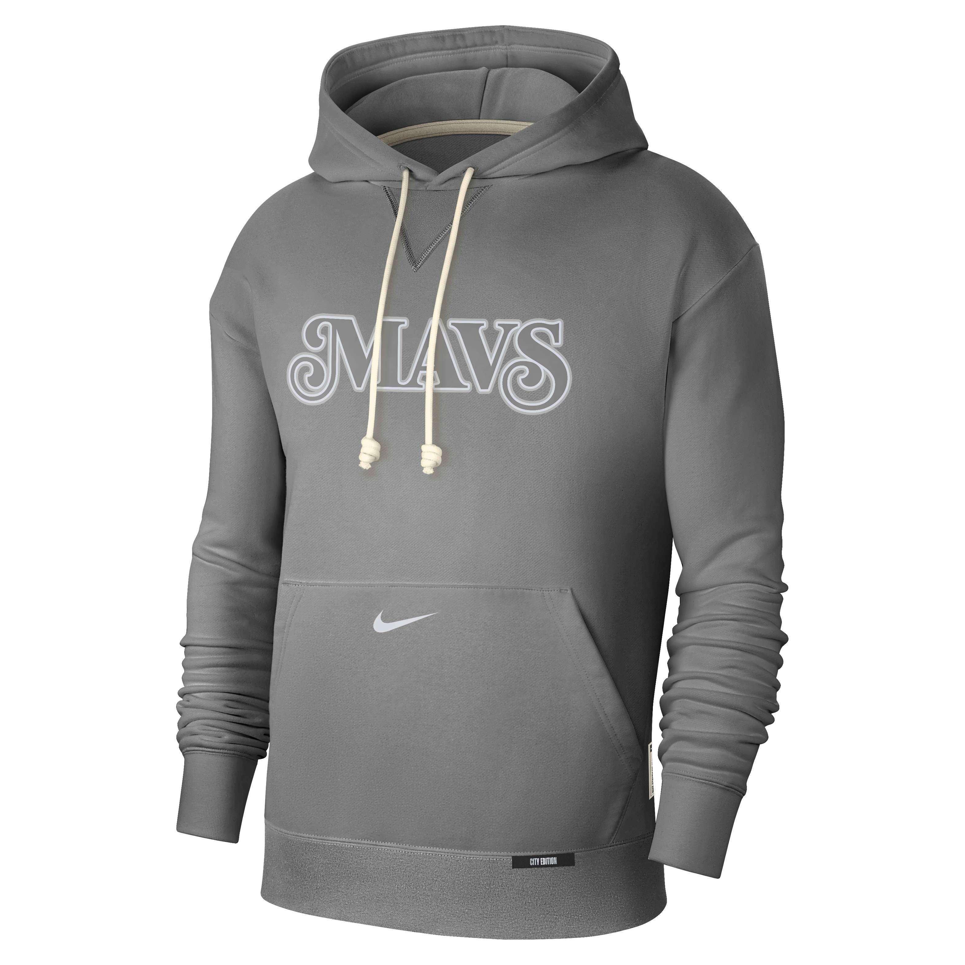 Color: DK GREY