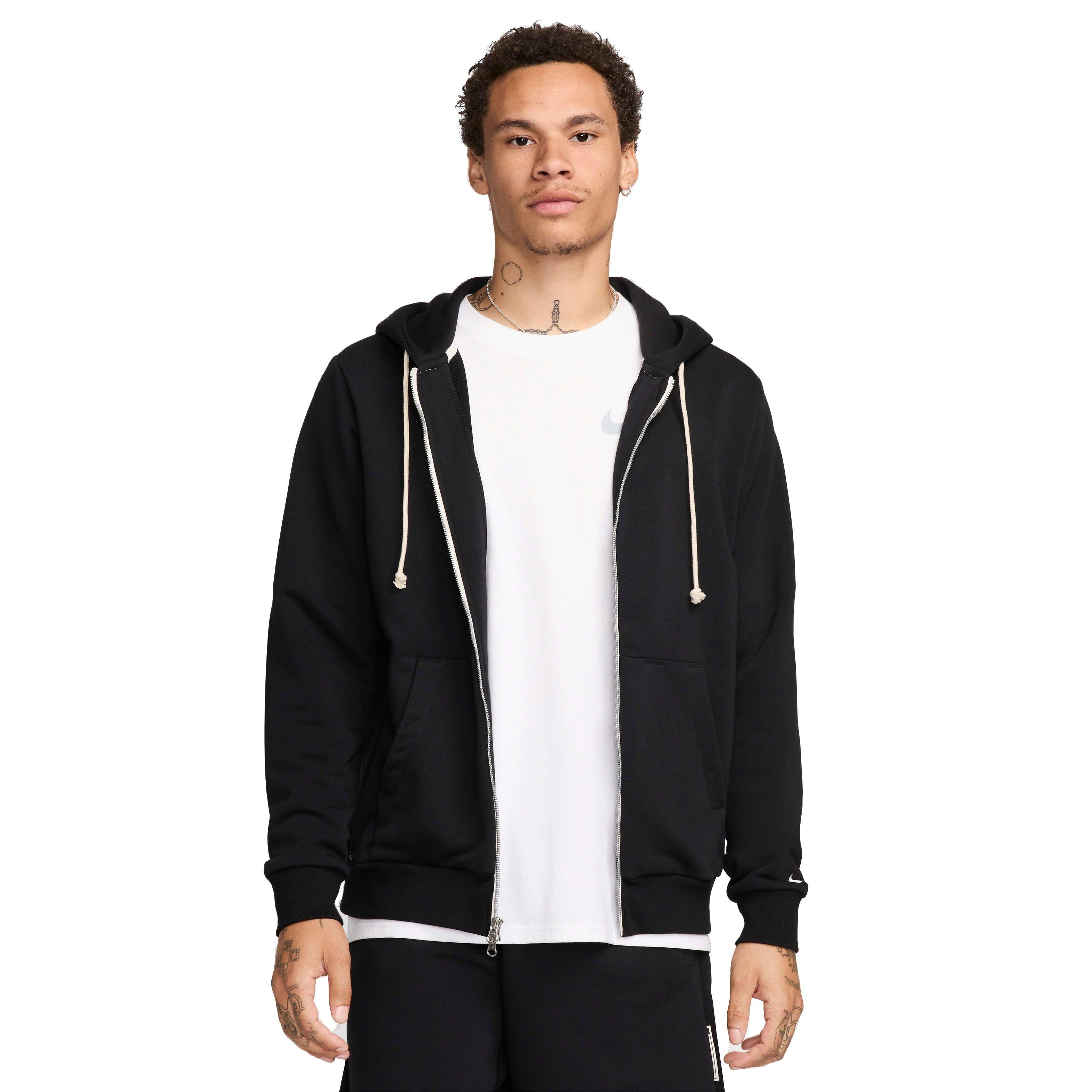 Color: BLACK