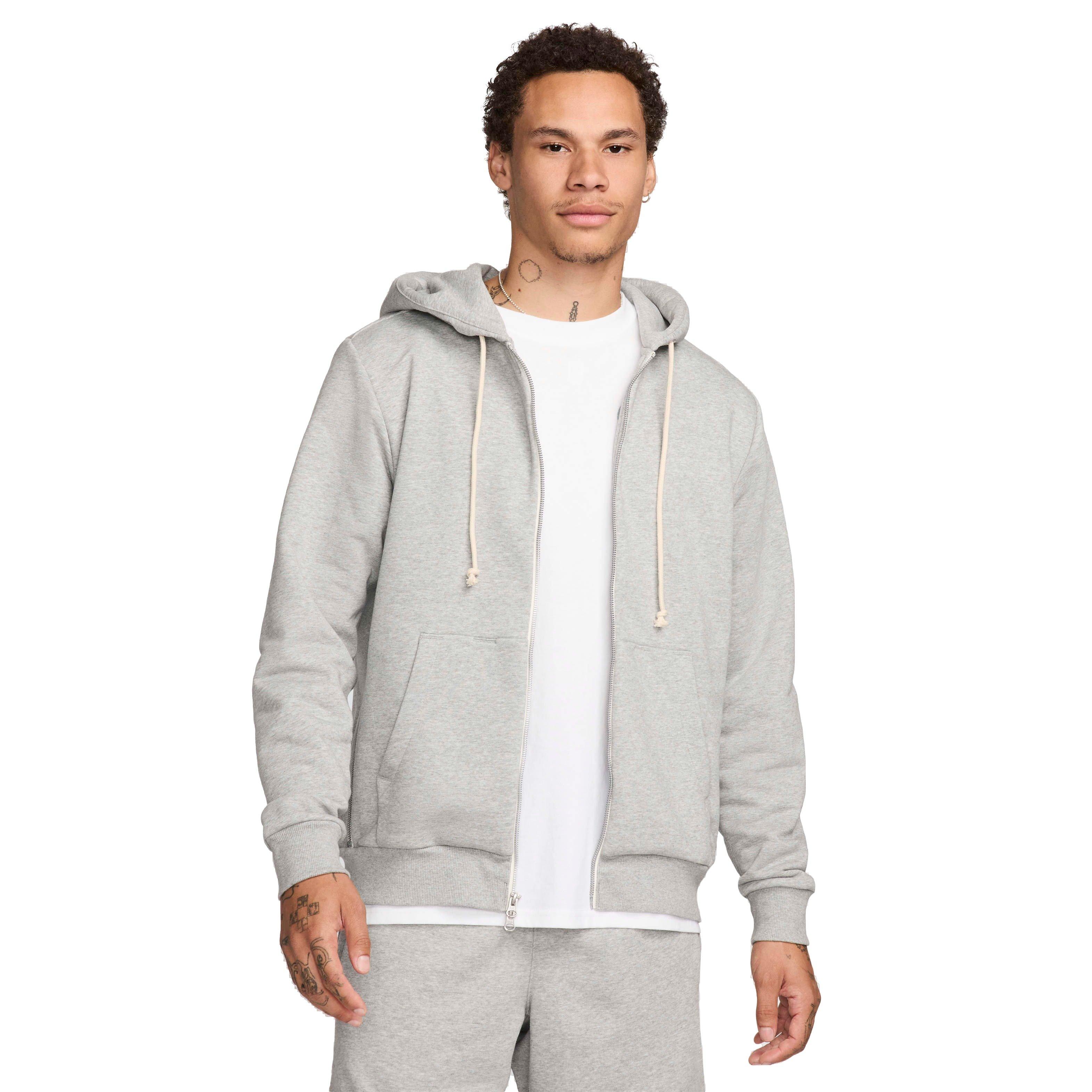 Color: DK GREY