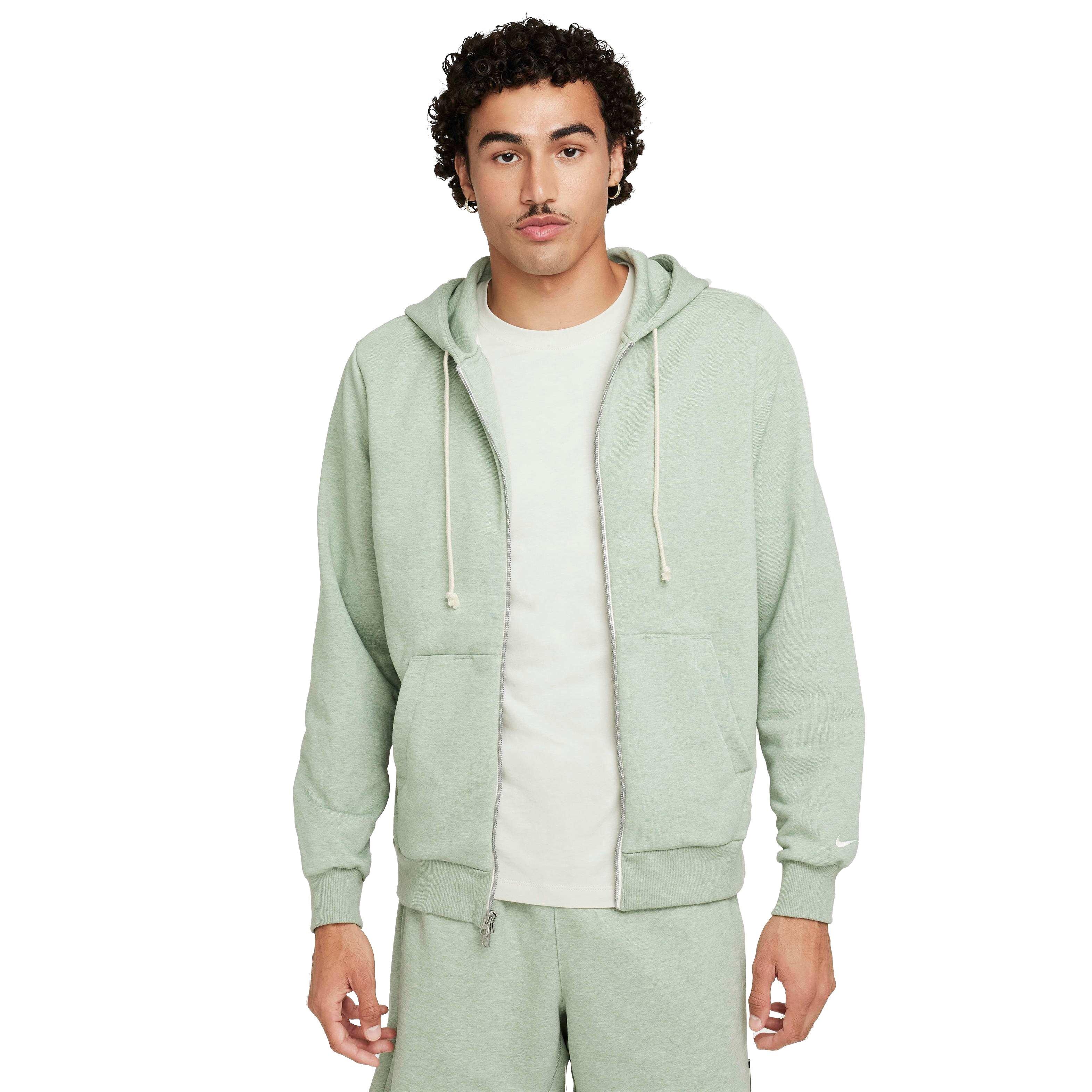 Color: GREEN