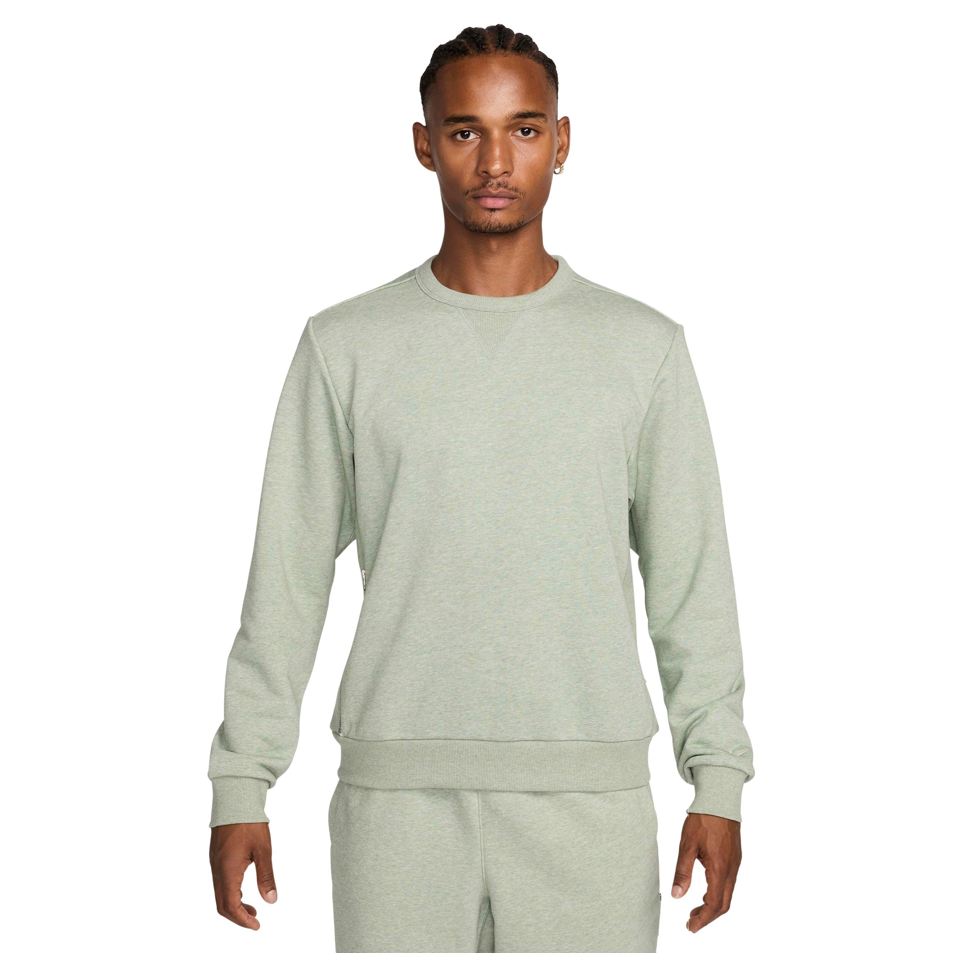 Color: GREEN