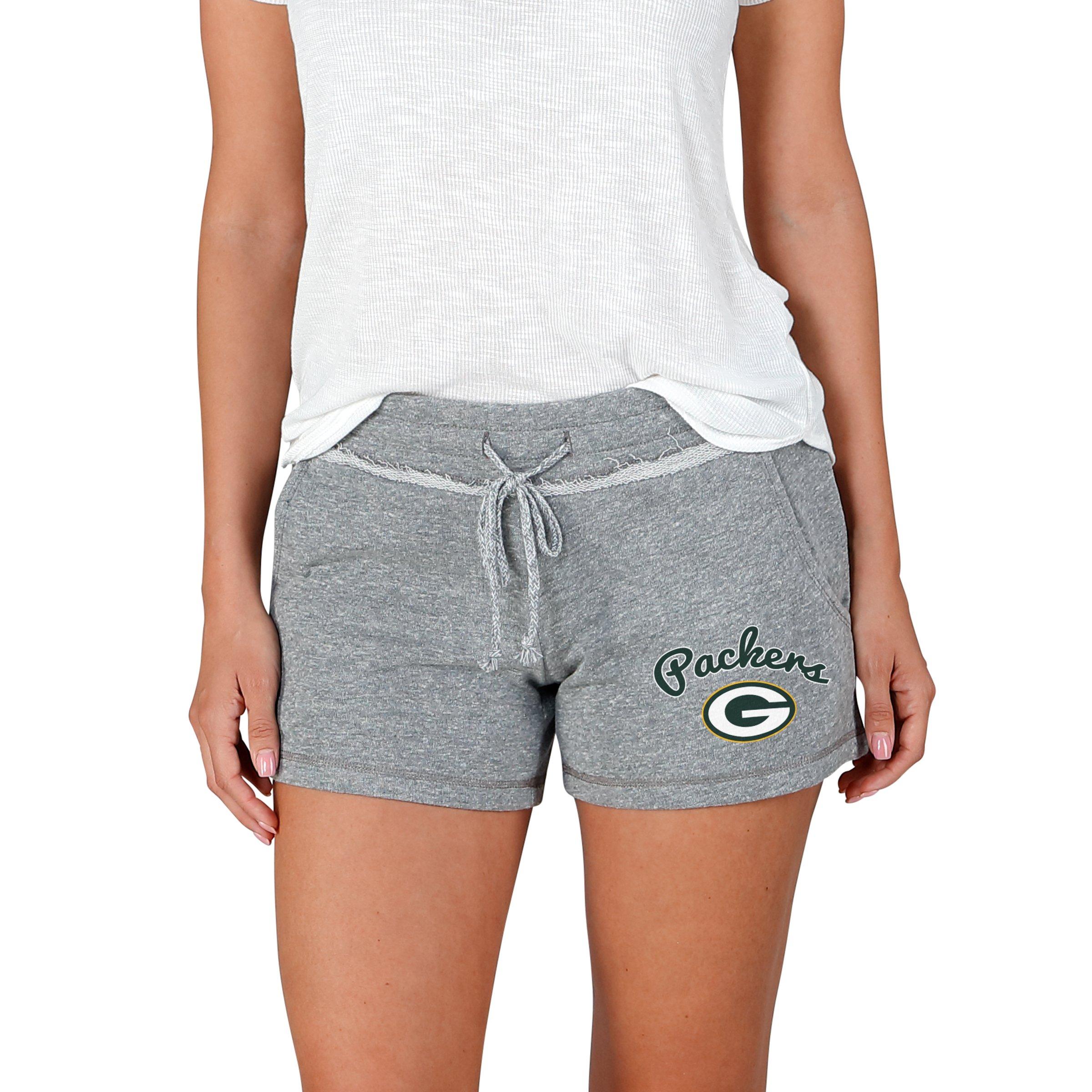 Color: GREY