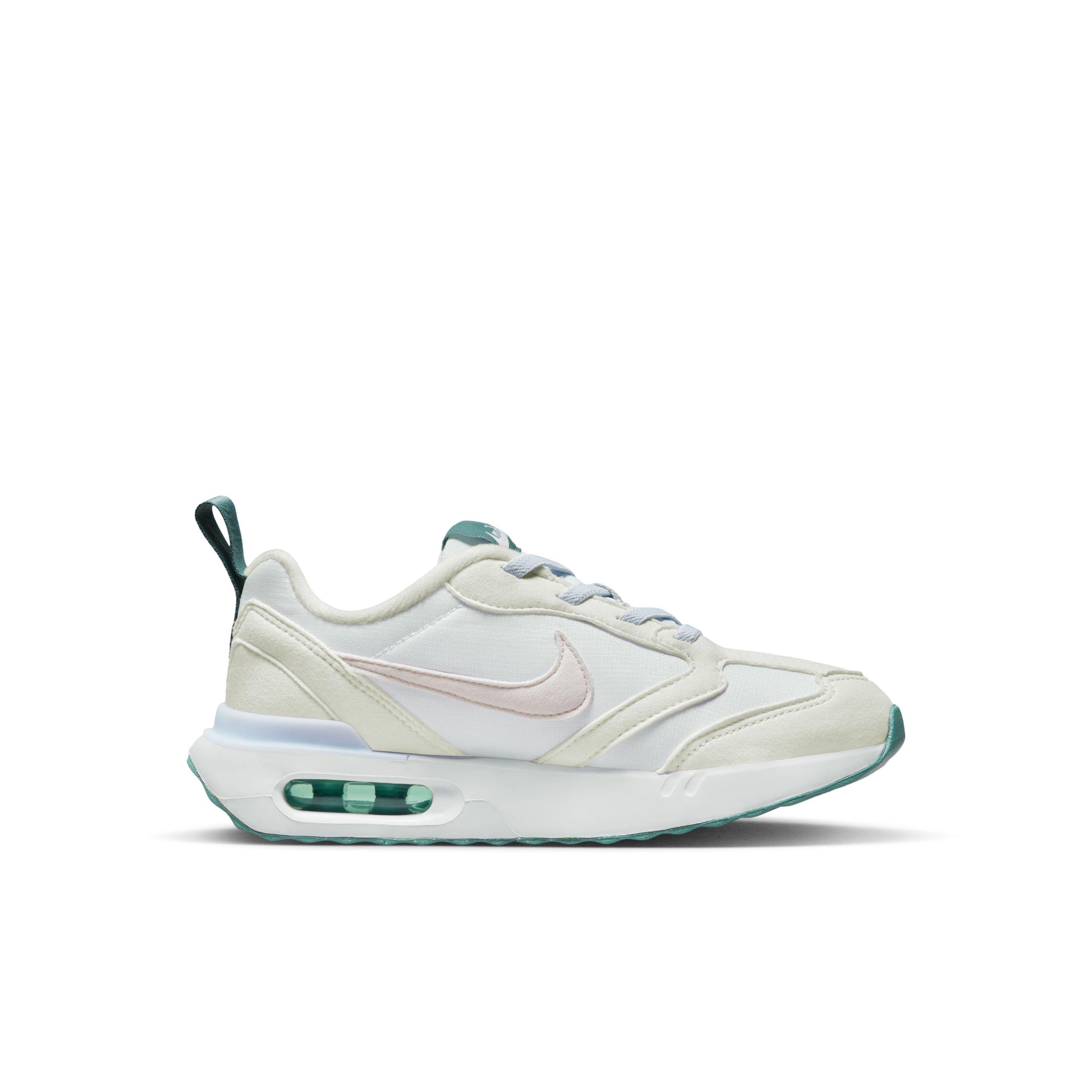 Color: WHITE/PINK/WHITE