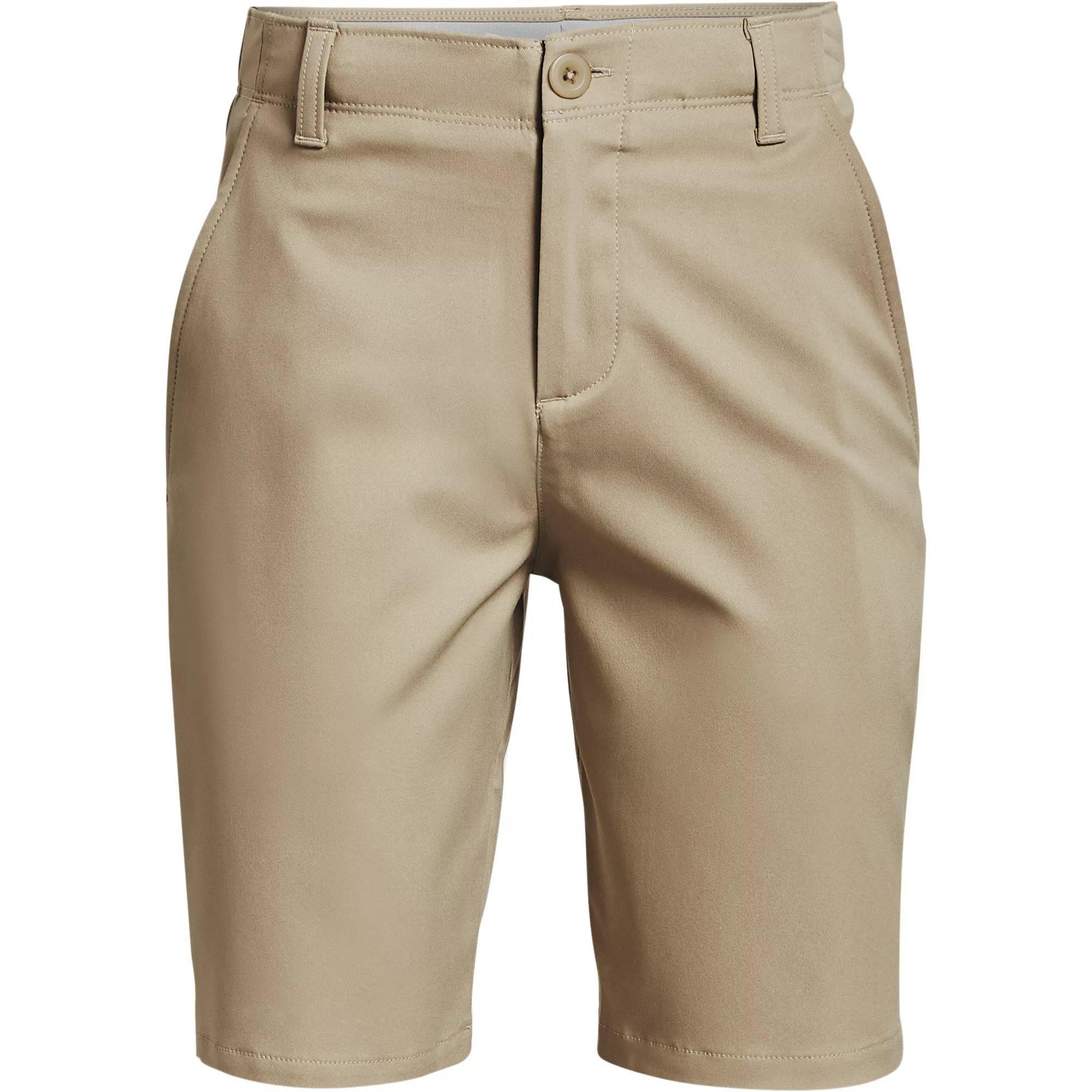 Color: KHAKI