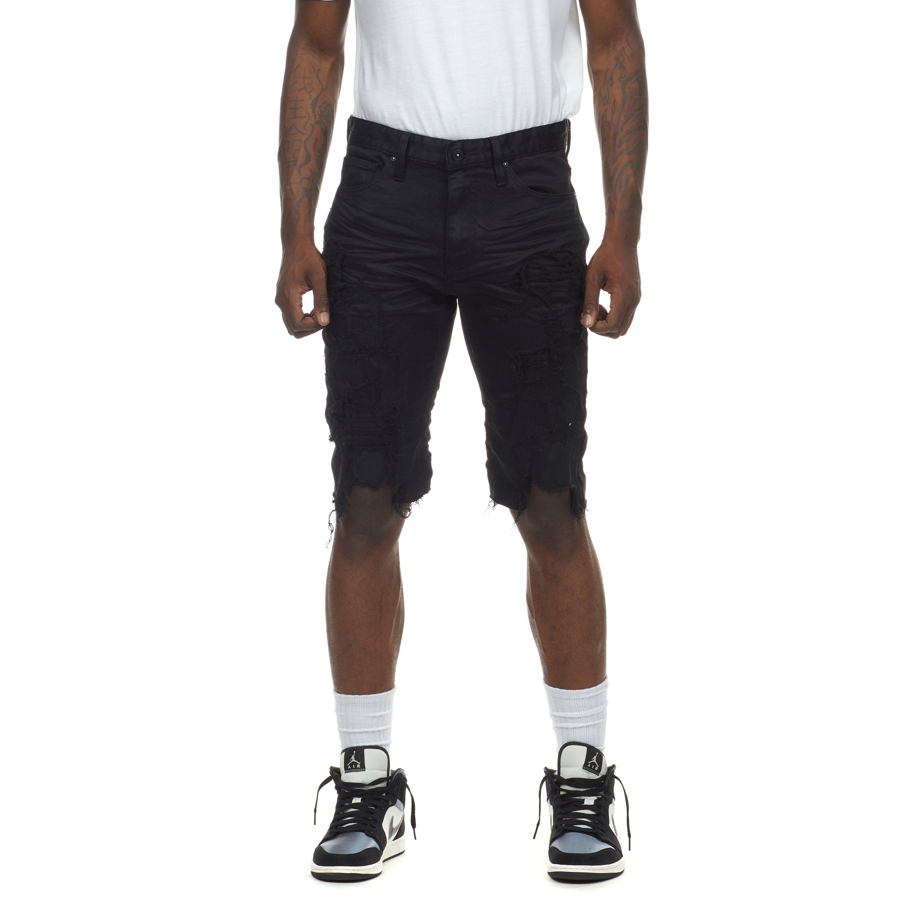 Color: BLACK