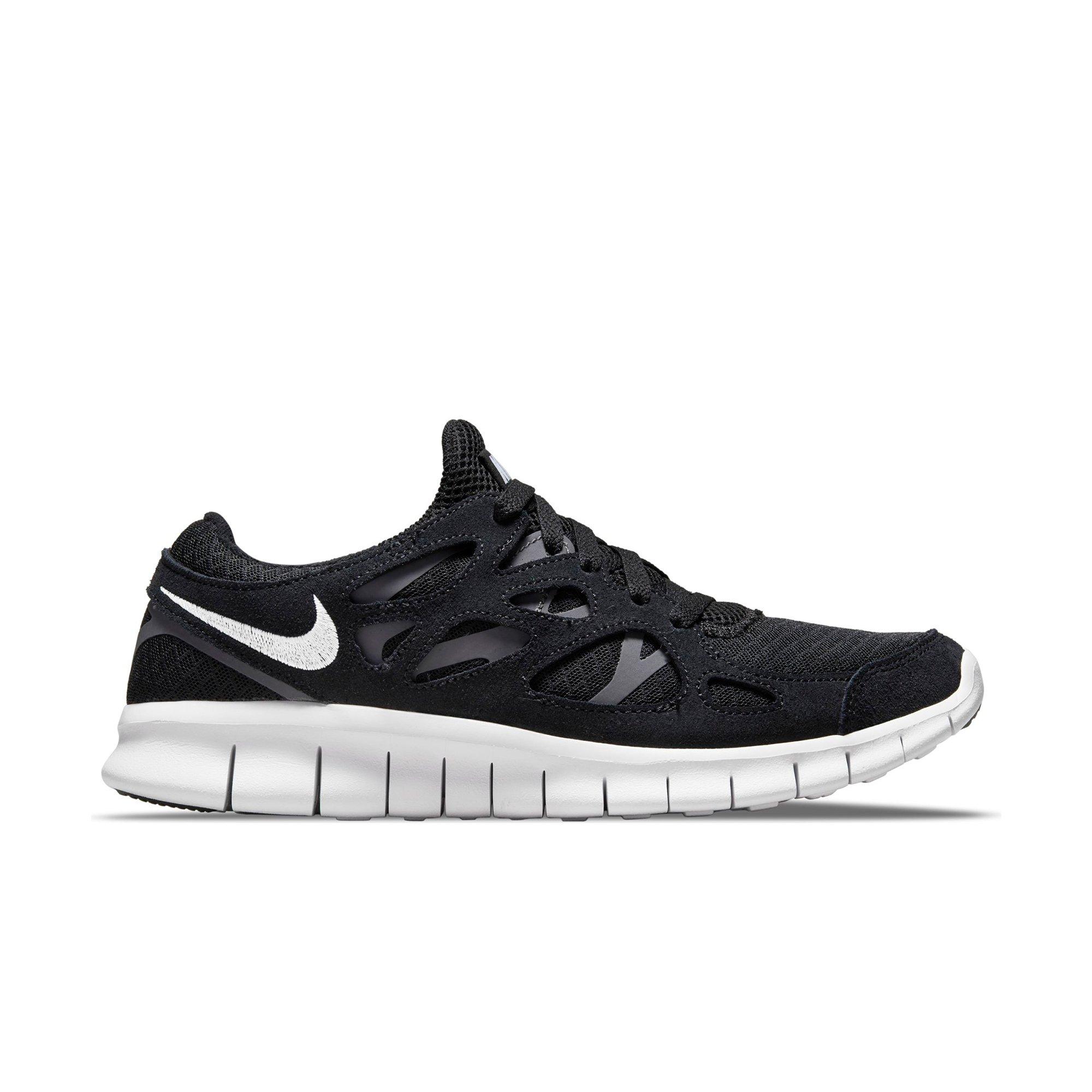 Color: BLACK/WHITE